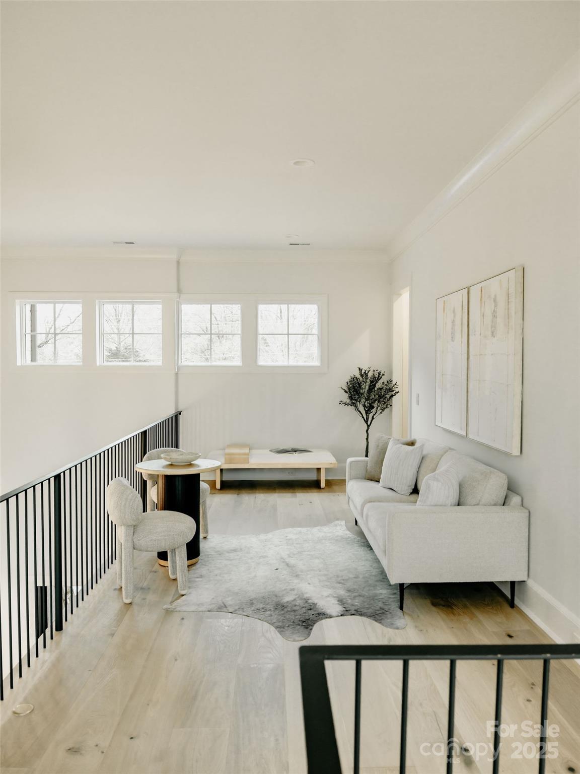 Lansdowne - Residential