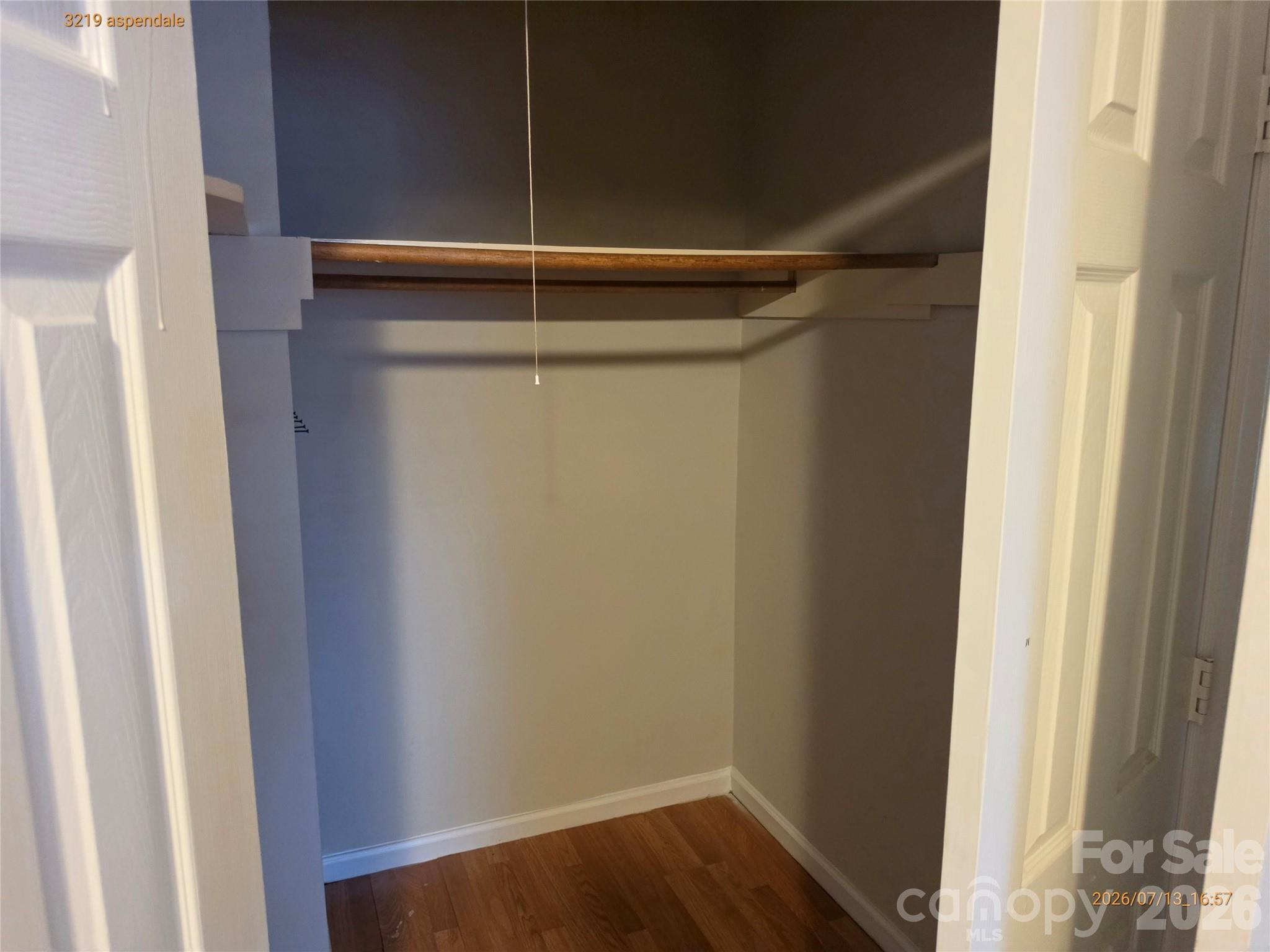 Cedars East - Residential
