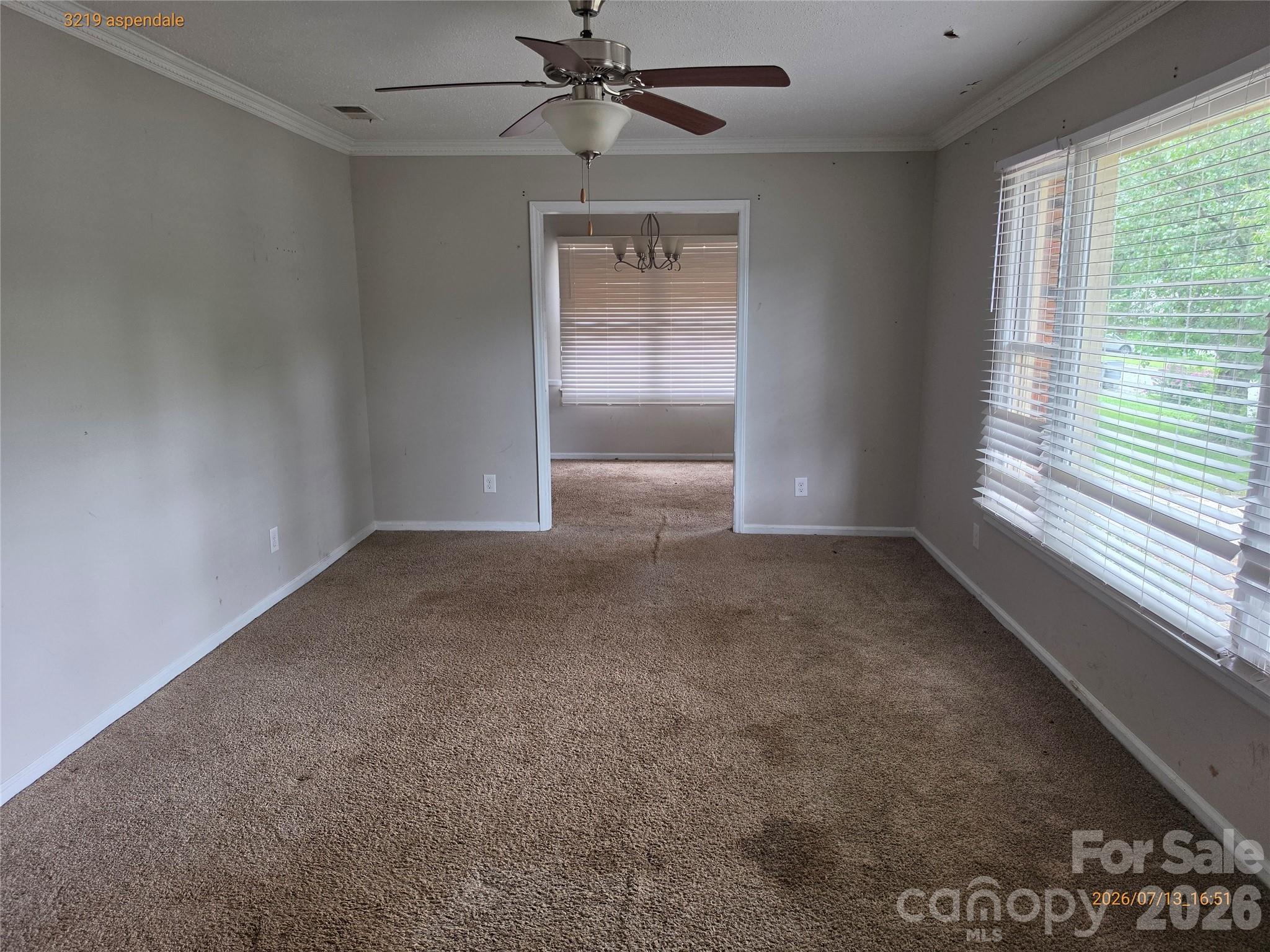 Cedars East - Residential