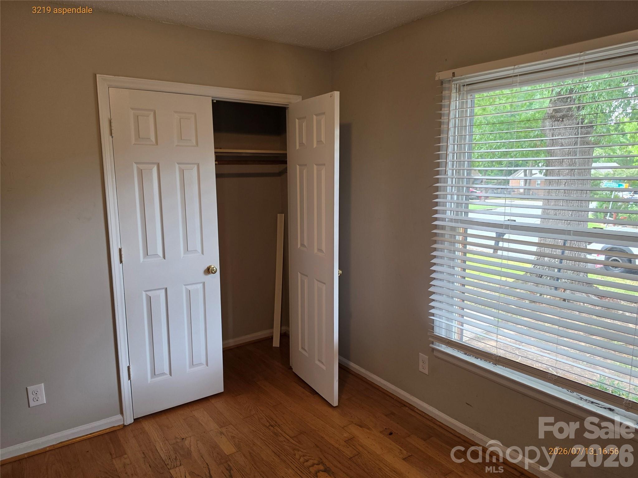 Cedars East - Residential