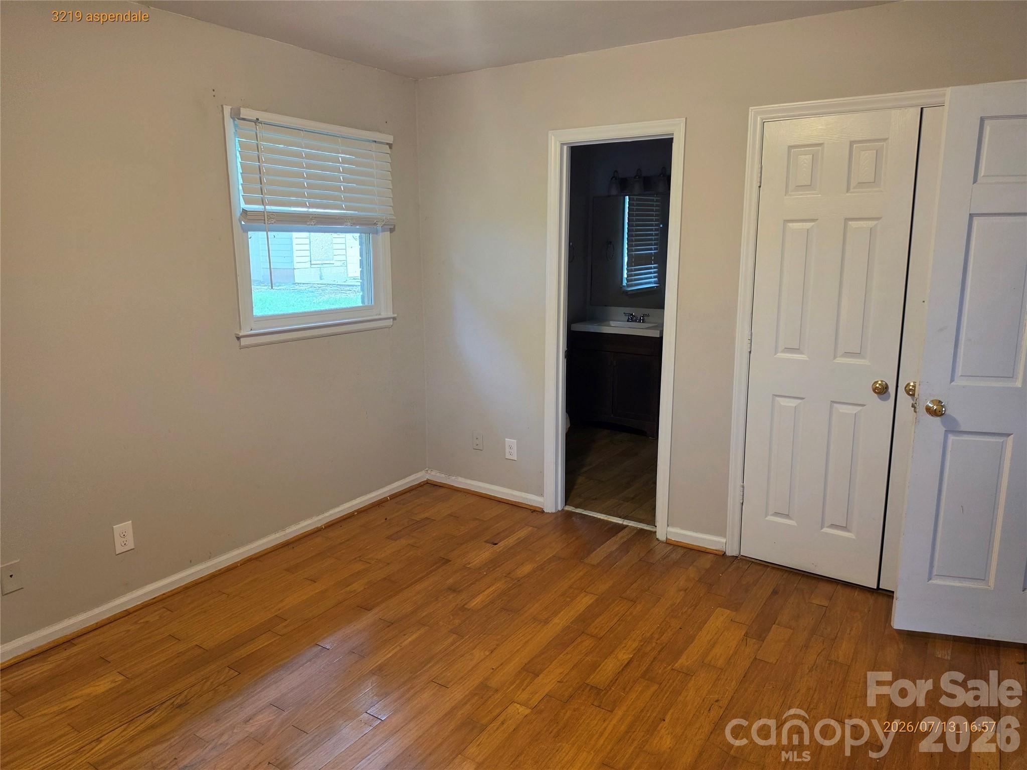 Cedars East - Residential