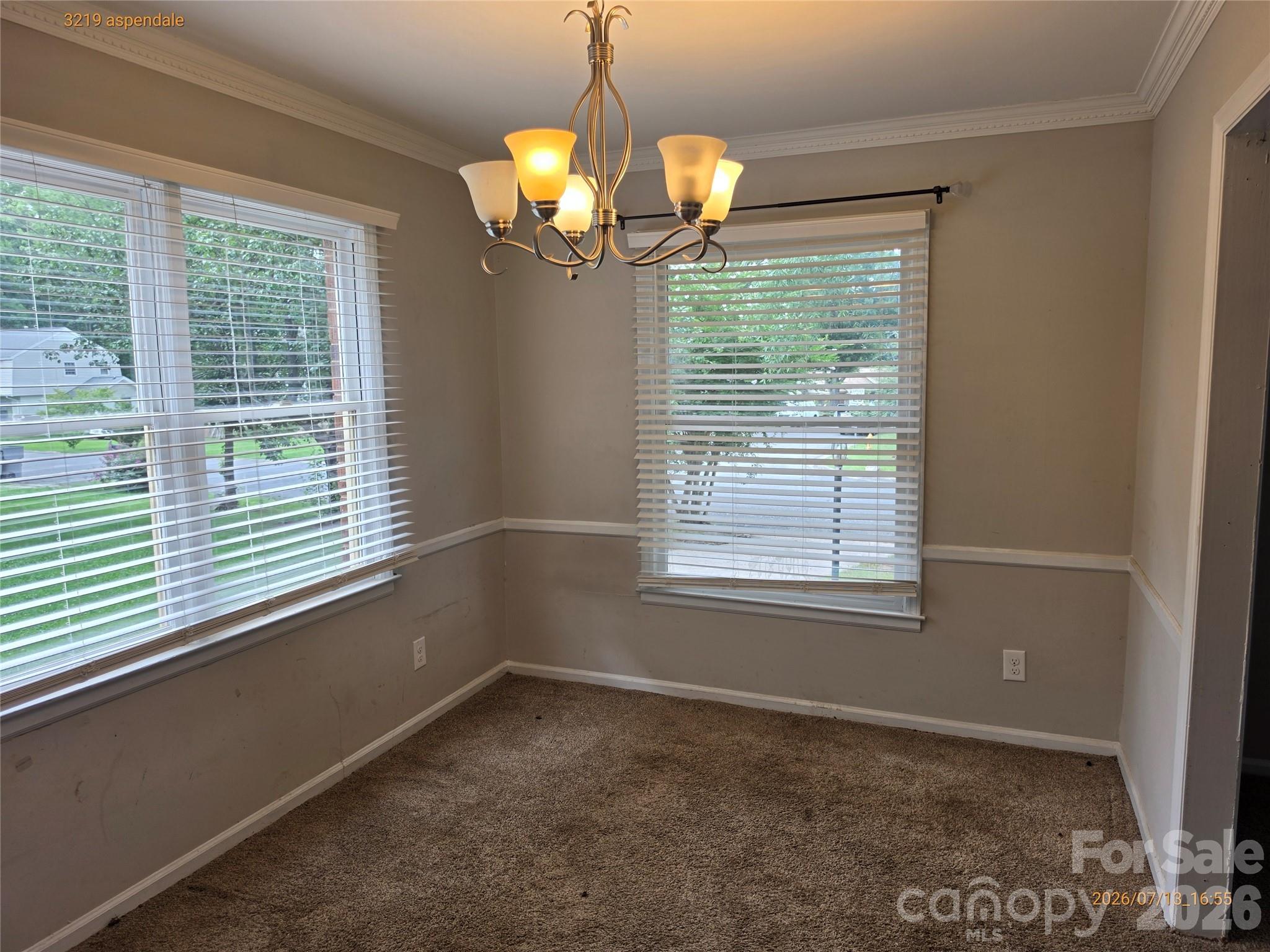 Cedars East - Residential