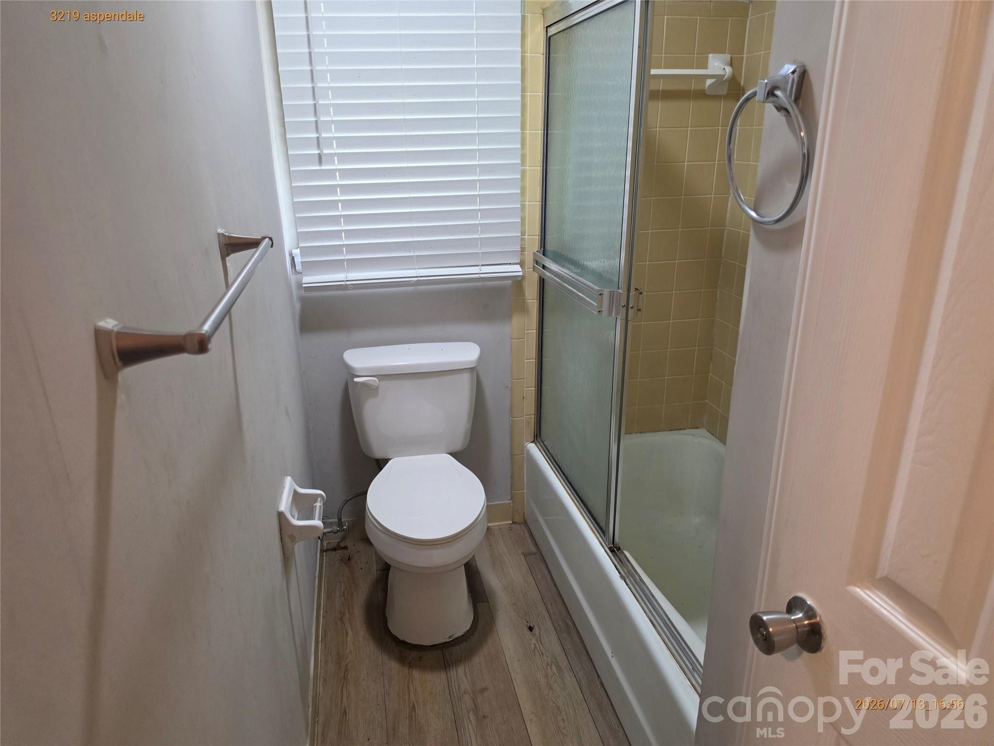 Cedars East - Residential