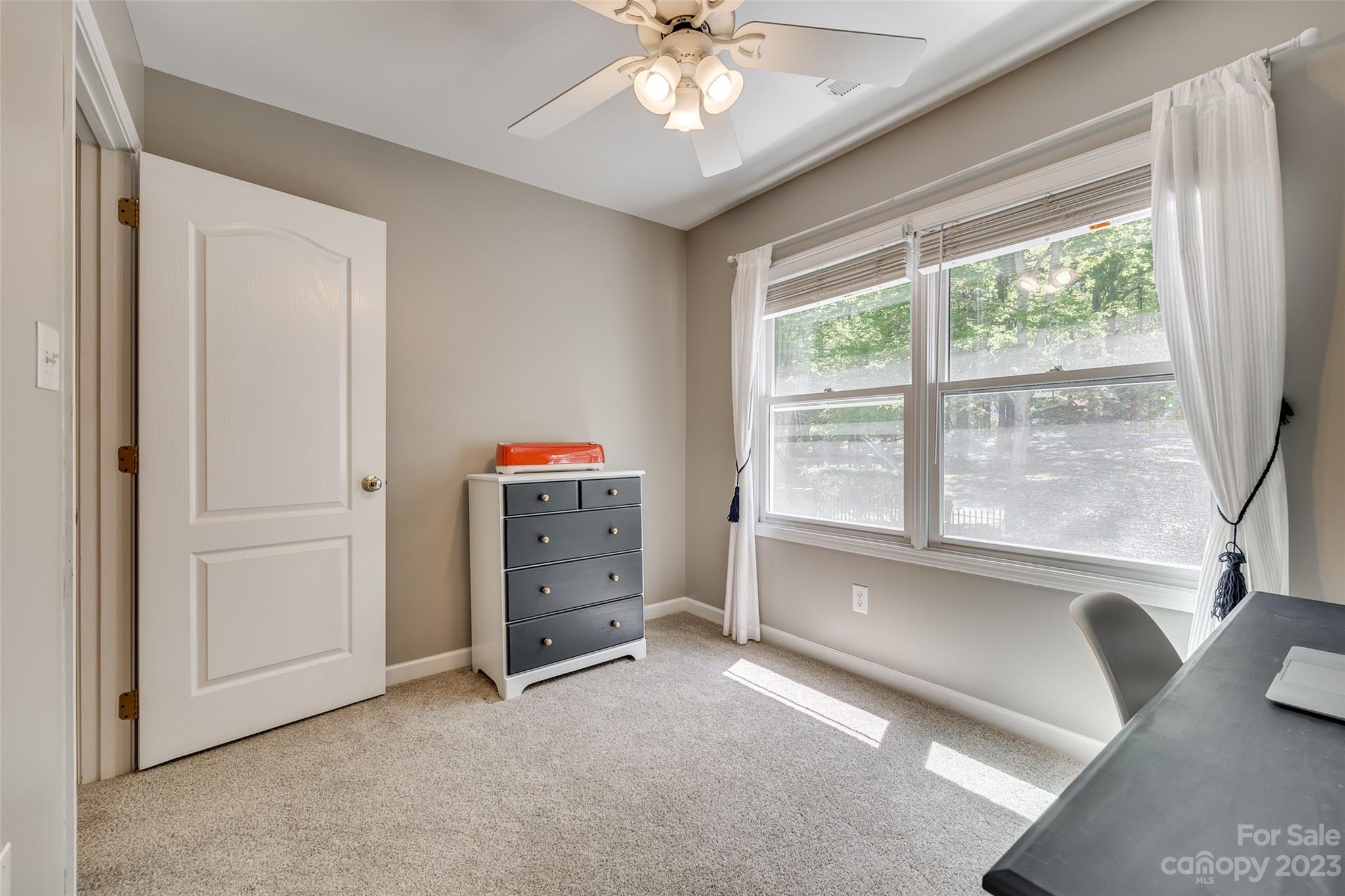 Hamilton Place - Residential