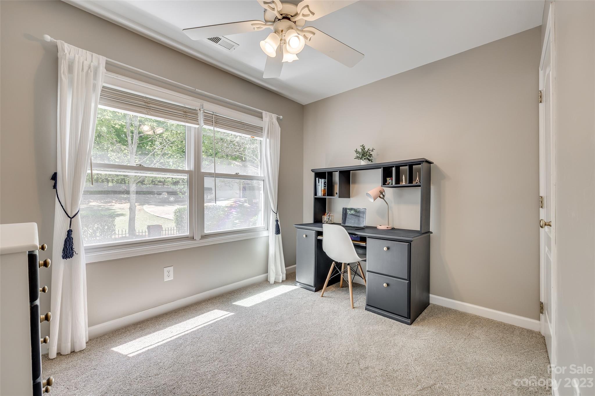 Hamilton Place - Residential