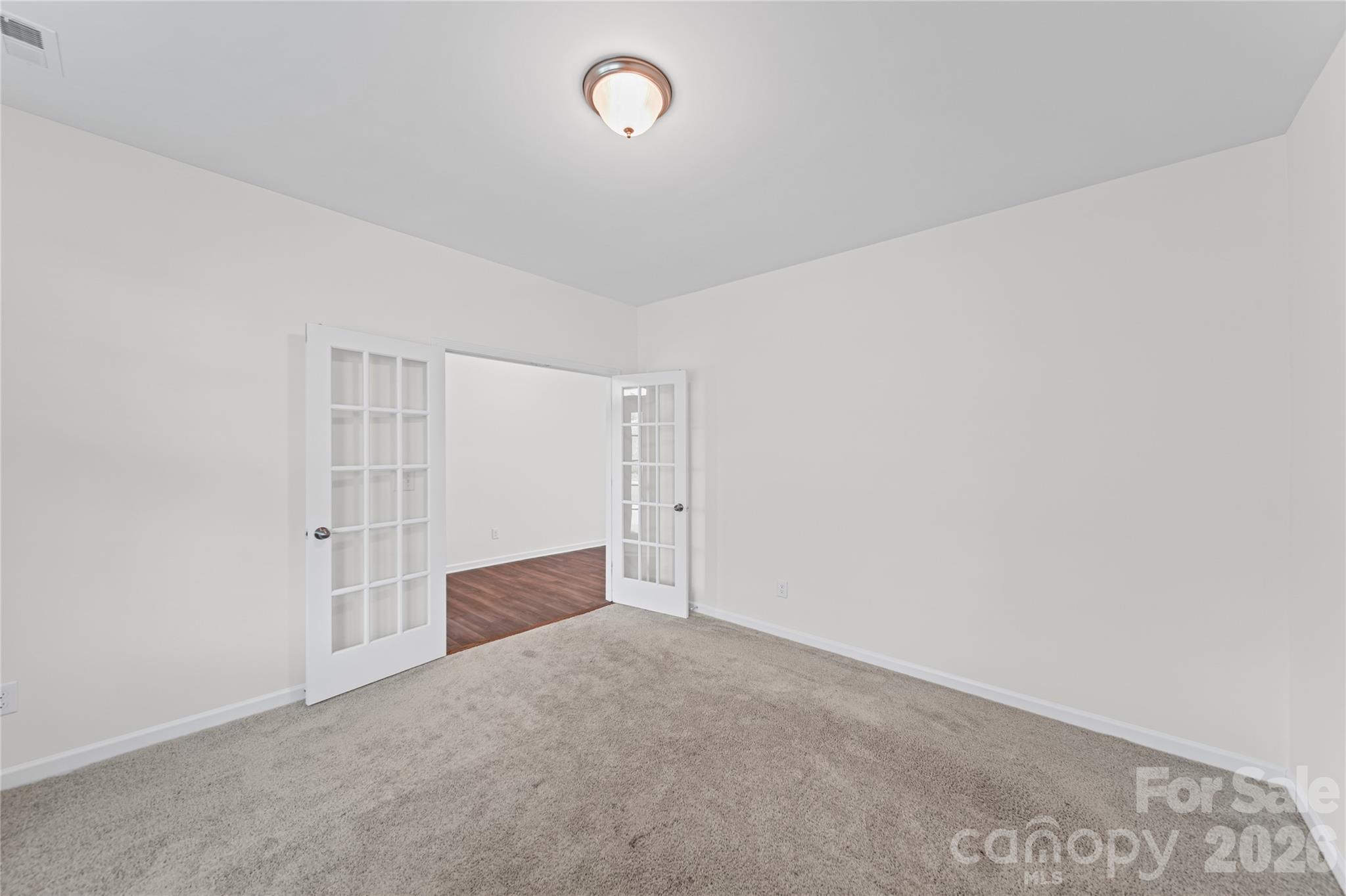 Cedarvale Farms - Residential