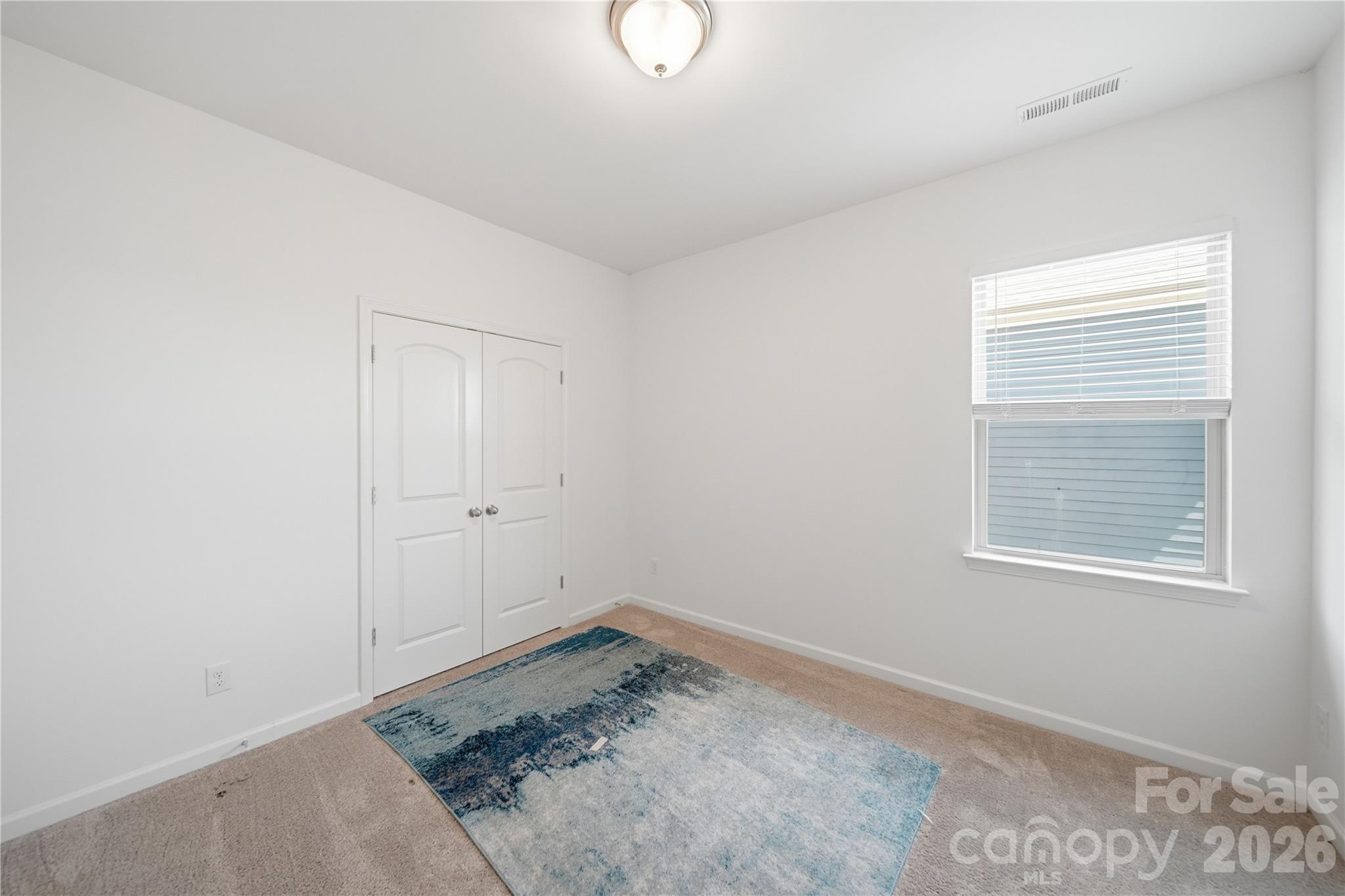 Cedarvale Farms - Residential