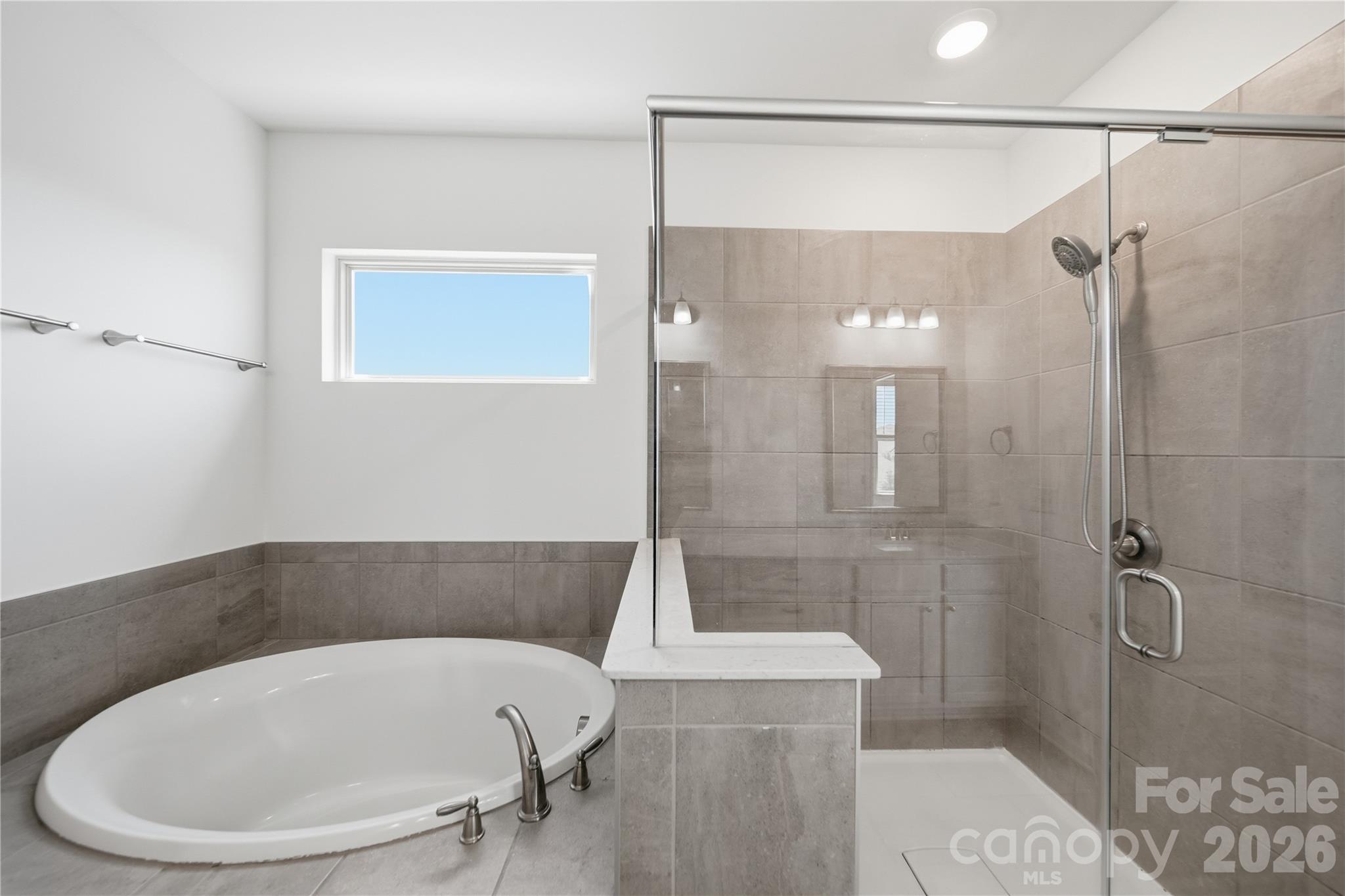 Cedarvale Farms - Residential