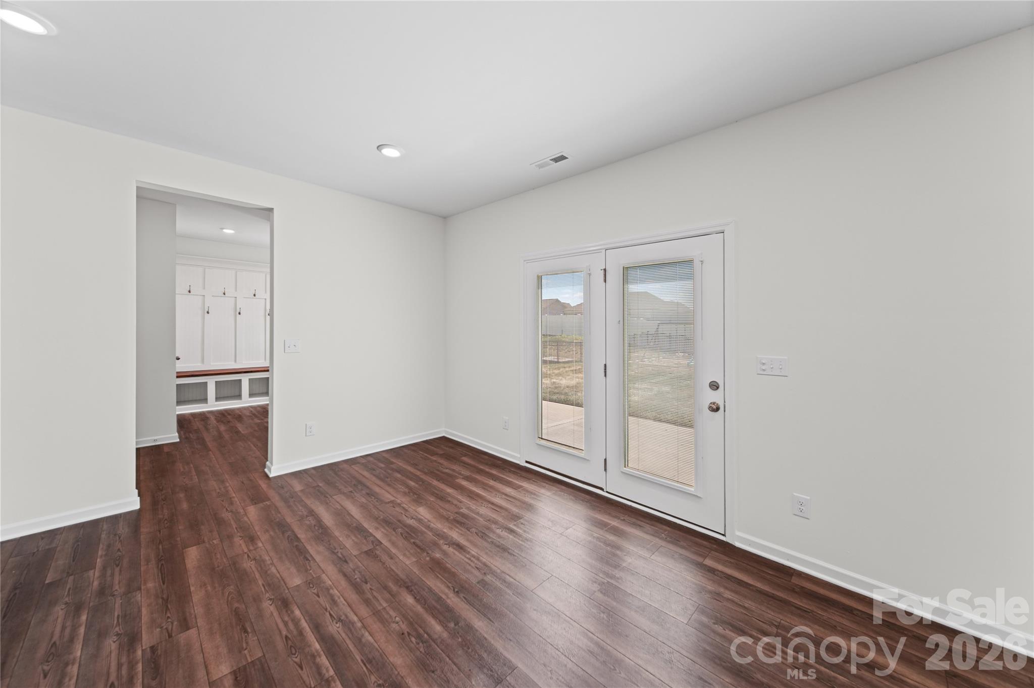 Cedarvale Farms - Residential