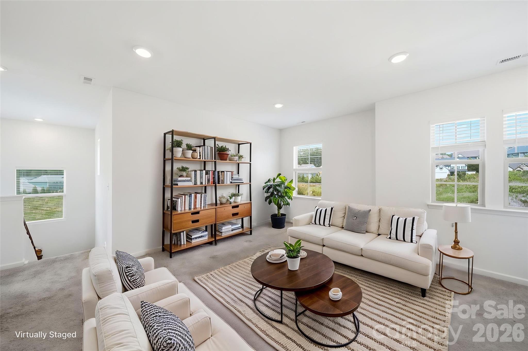 Cedarvale Farms - Residential