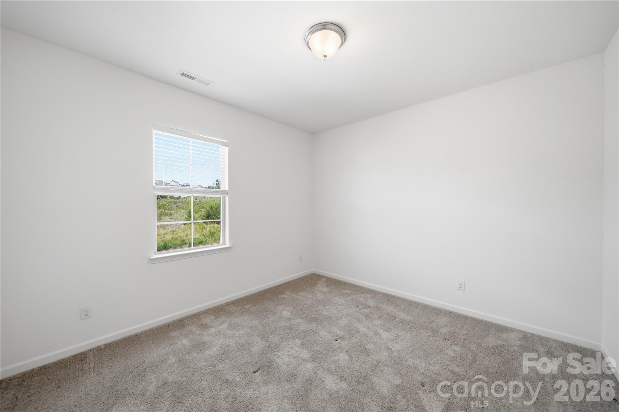 Cedarvale Farms - Residential