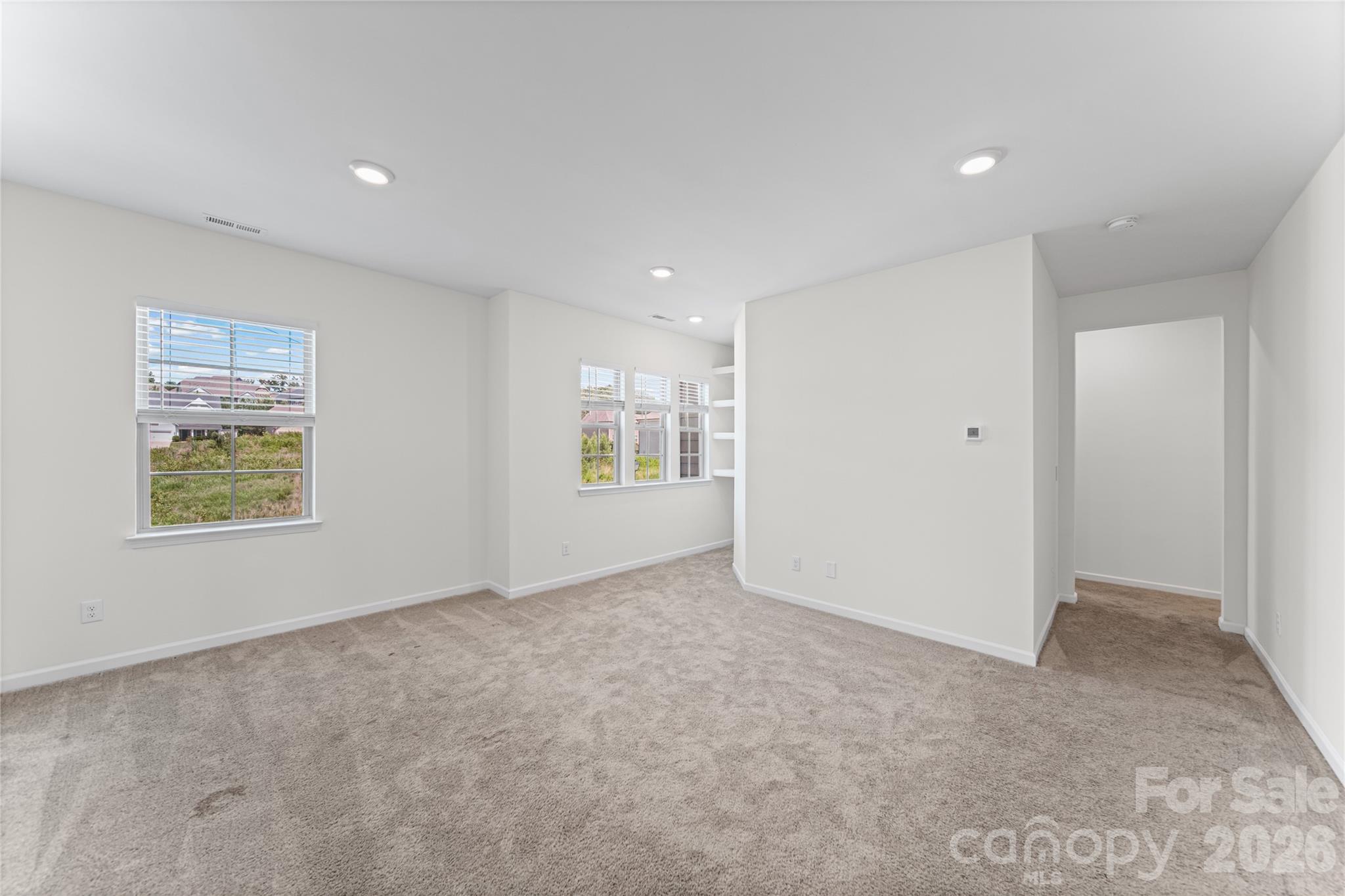 Cedarvale Farms - Residential