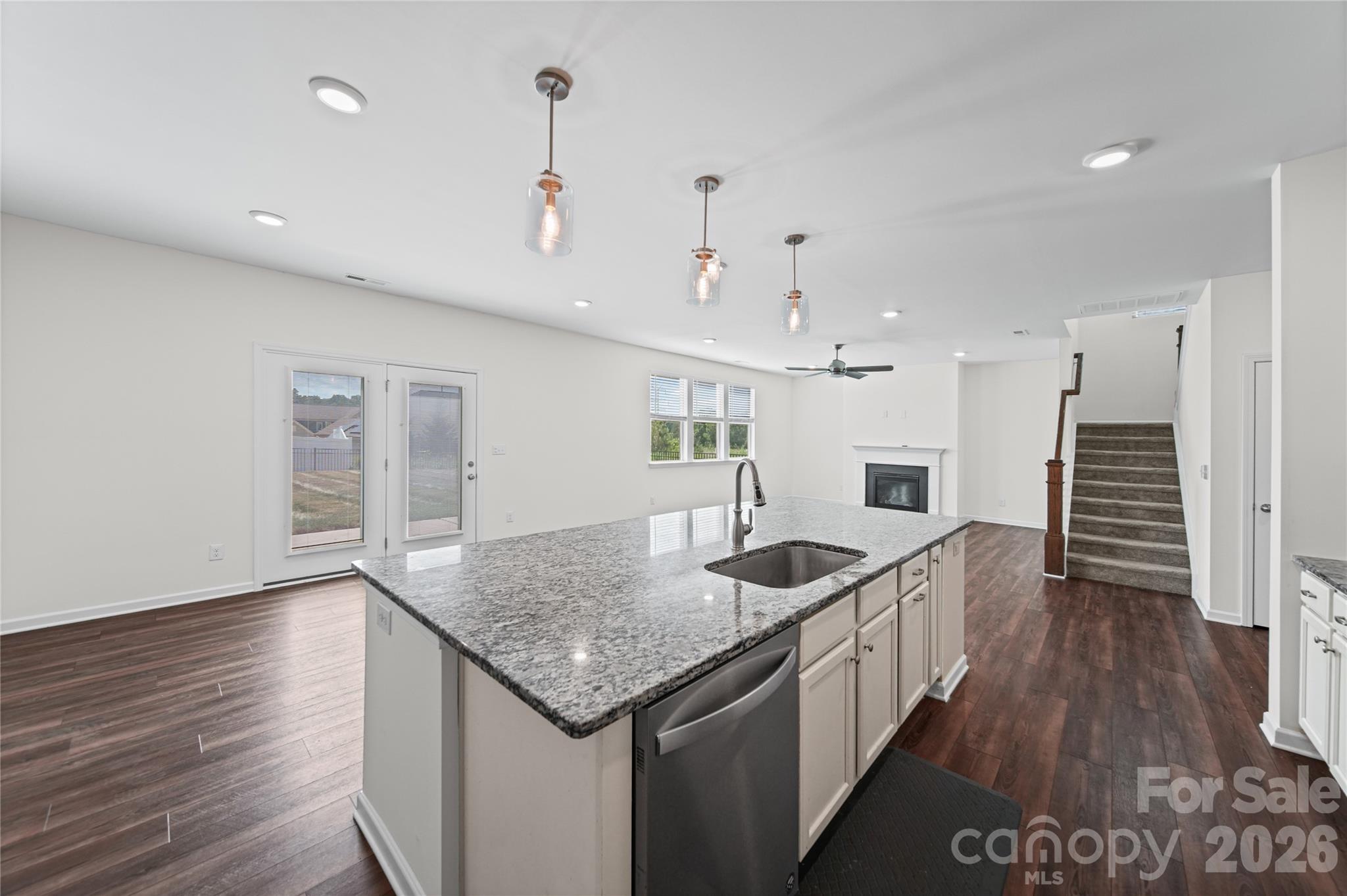 Cedarvale Farms - Residential