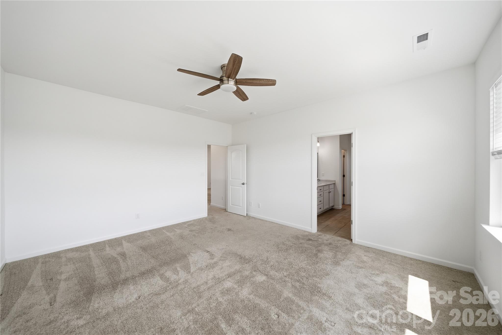 Cedarvale Farms - Residential