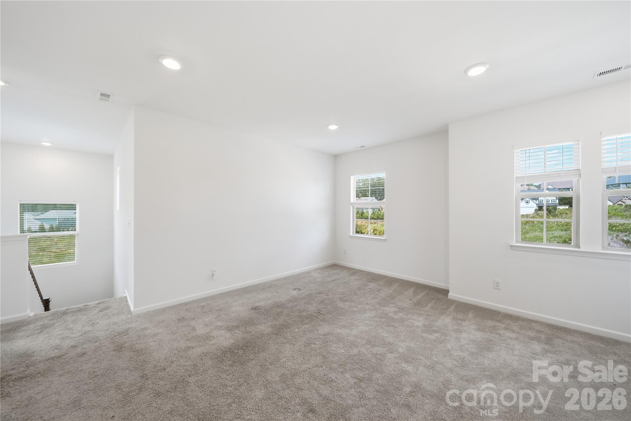 Cedarvale Farms - Residential