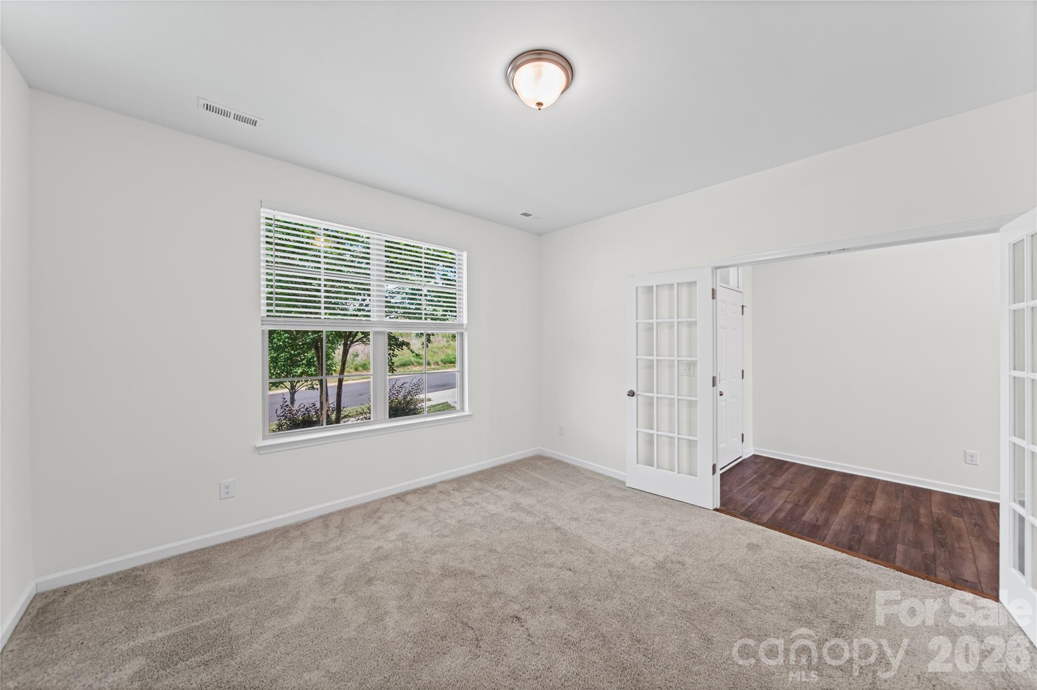 Cedarvale Farms - Residential