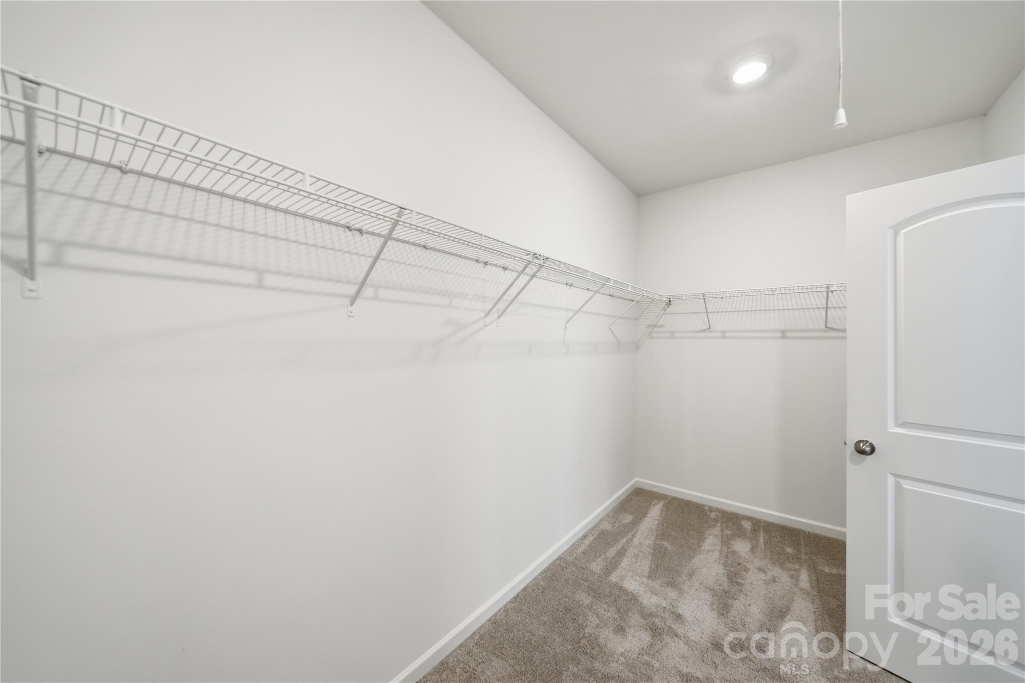 Cedarvale Farms - Residential