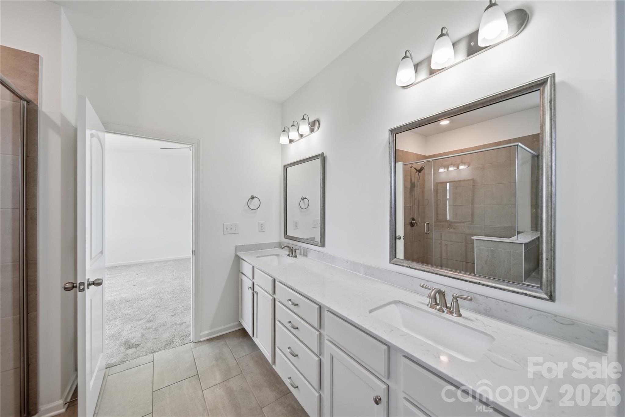 Cedarvale Farms - Residential