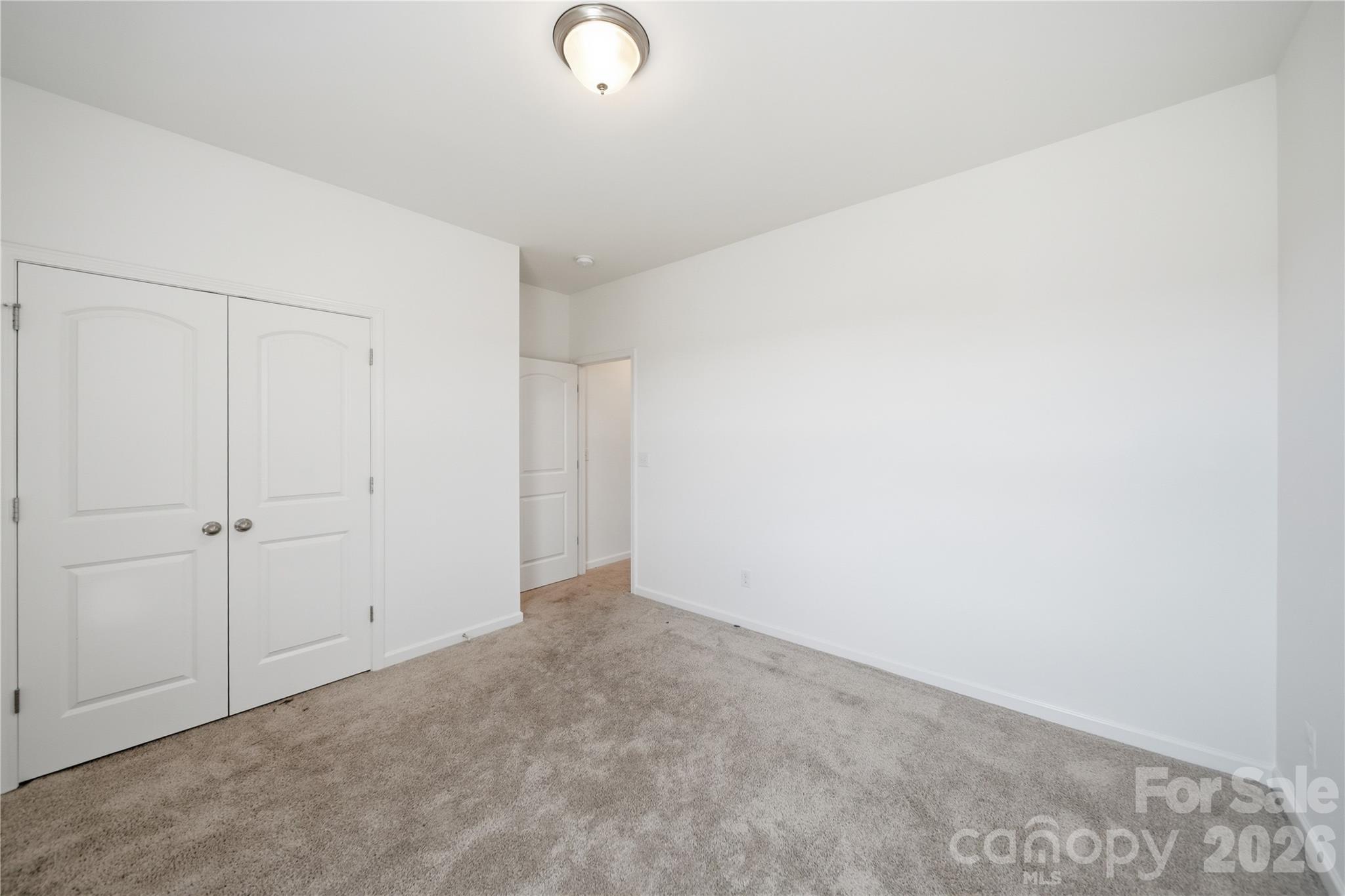 Cedarvale Farms - Residential