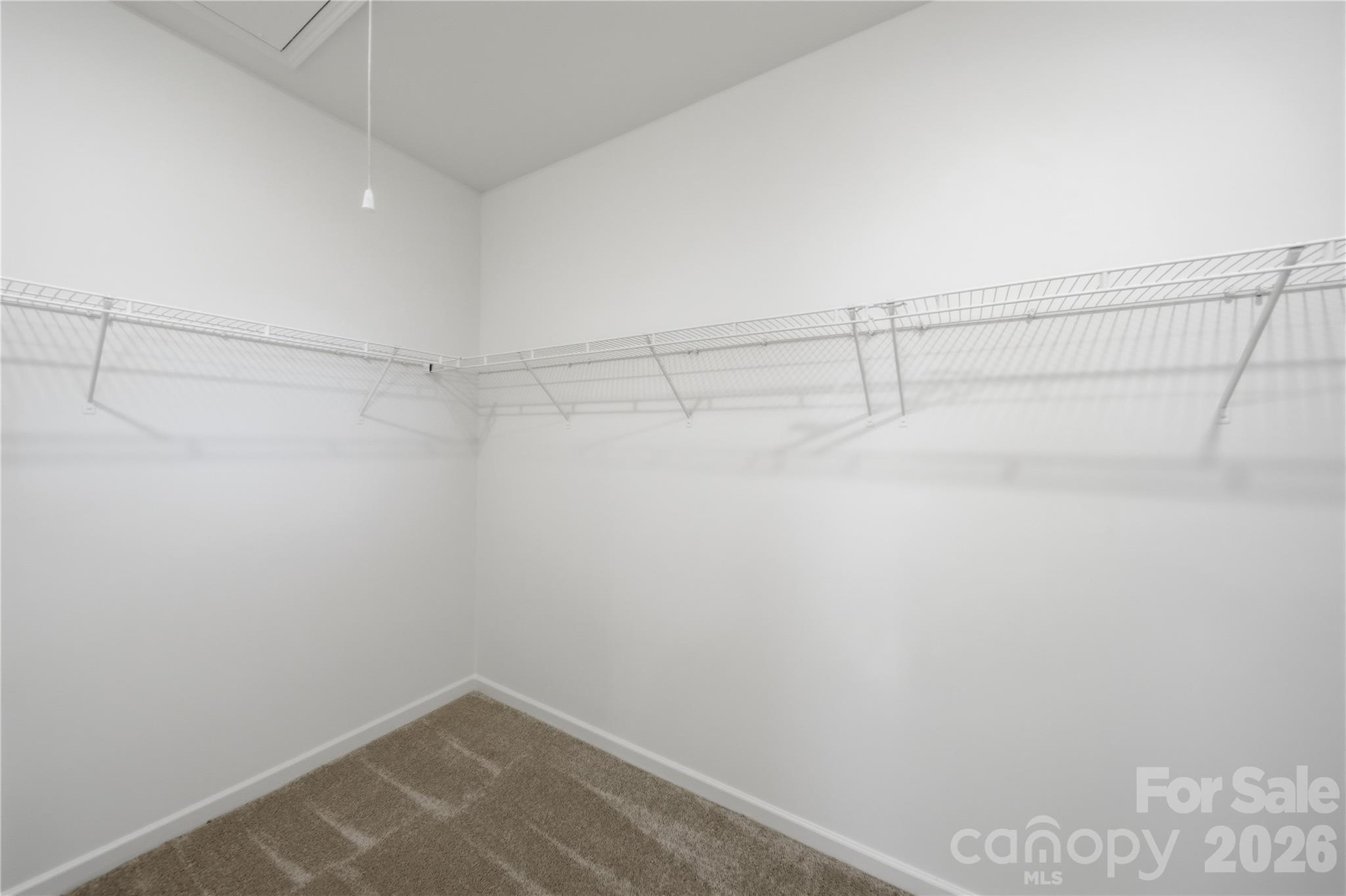 Cedarvale Farms - Residential