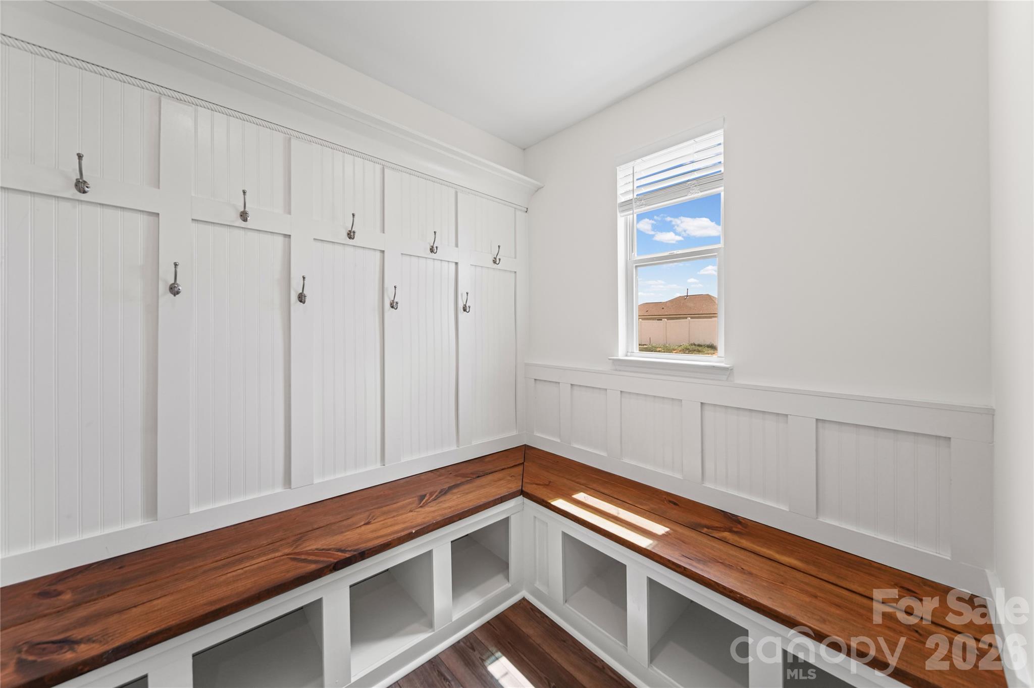 Cedarvale Farms - Residential