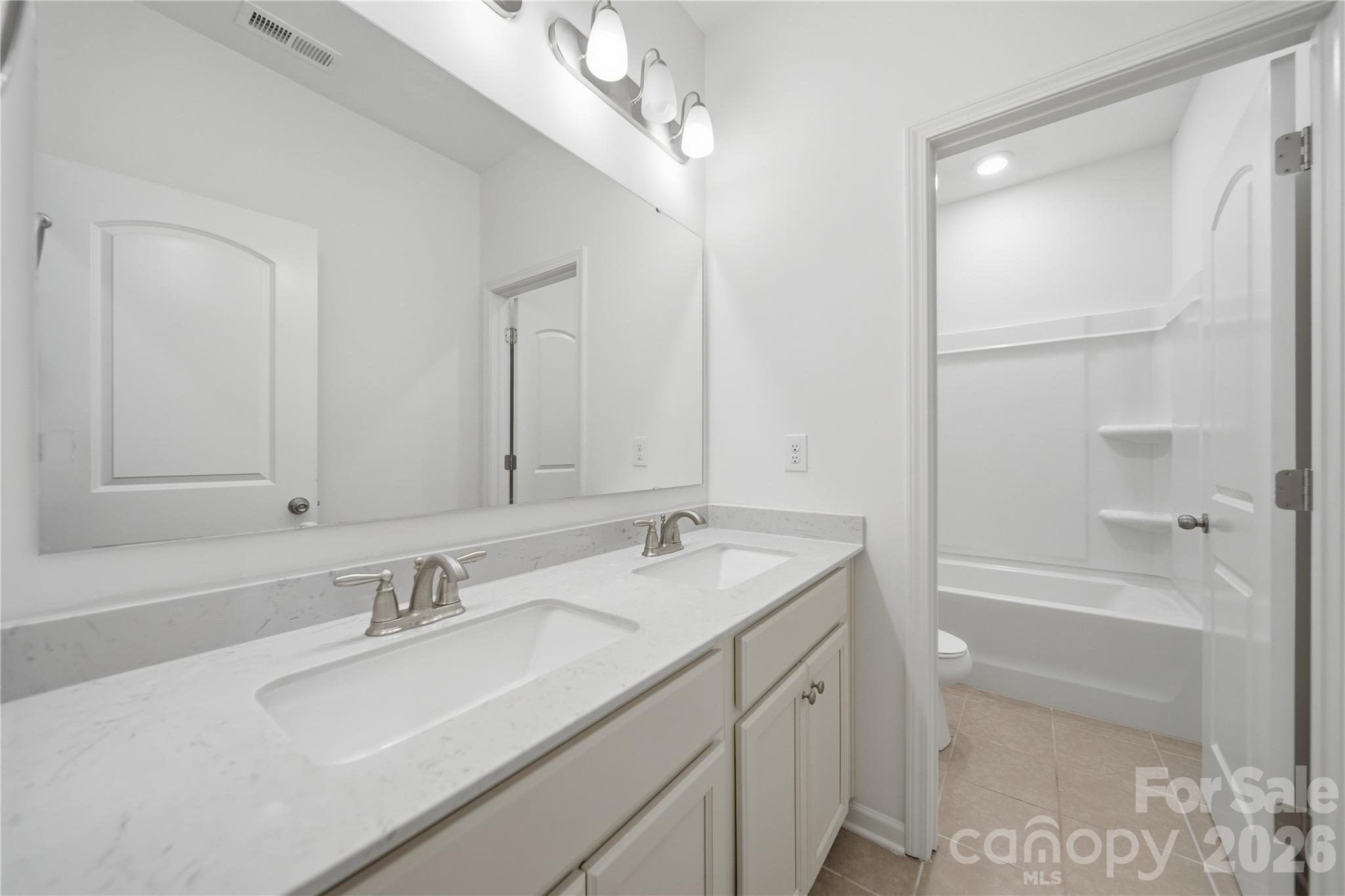 Cedarvale Farms - Residential
