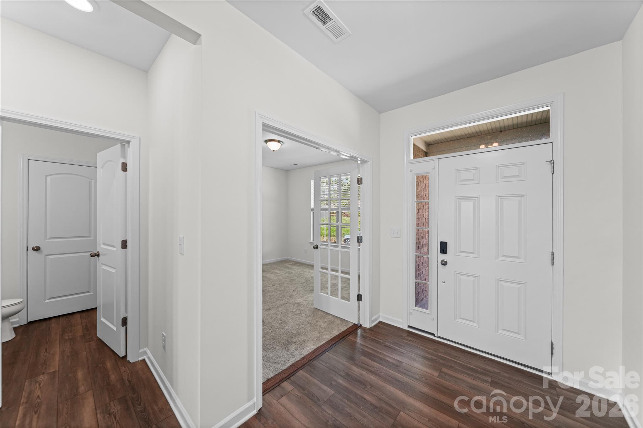 Cedarvale Farms - Residential