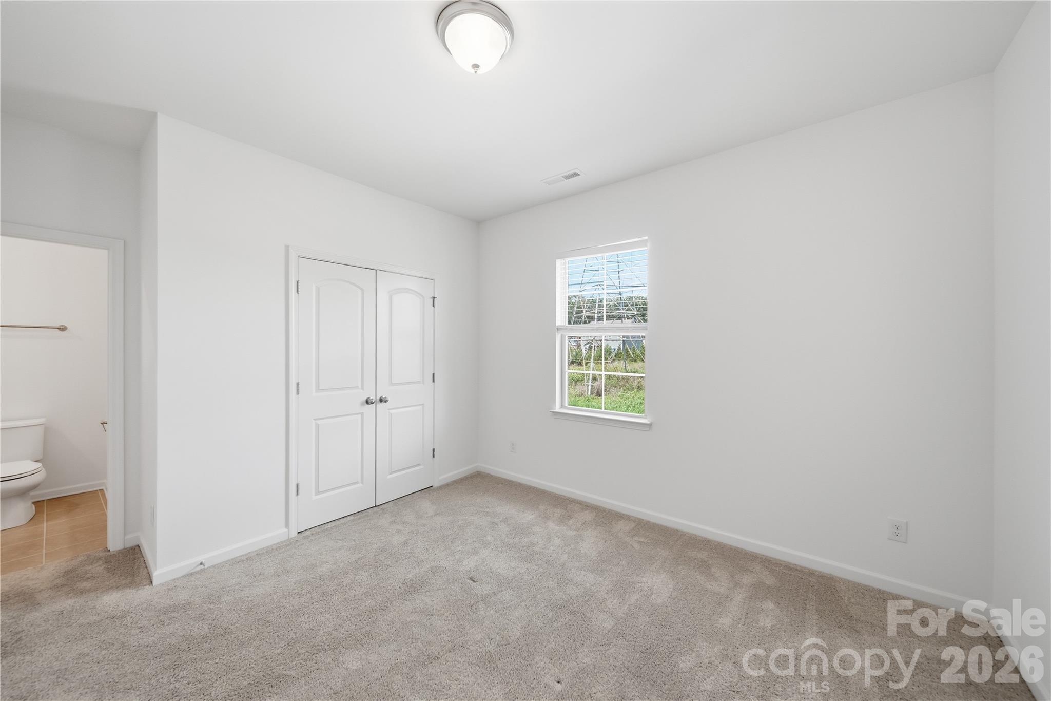 Cedarvale Farms - Residential