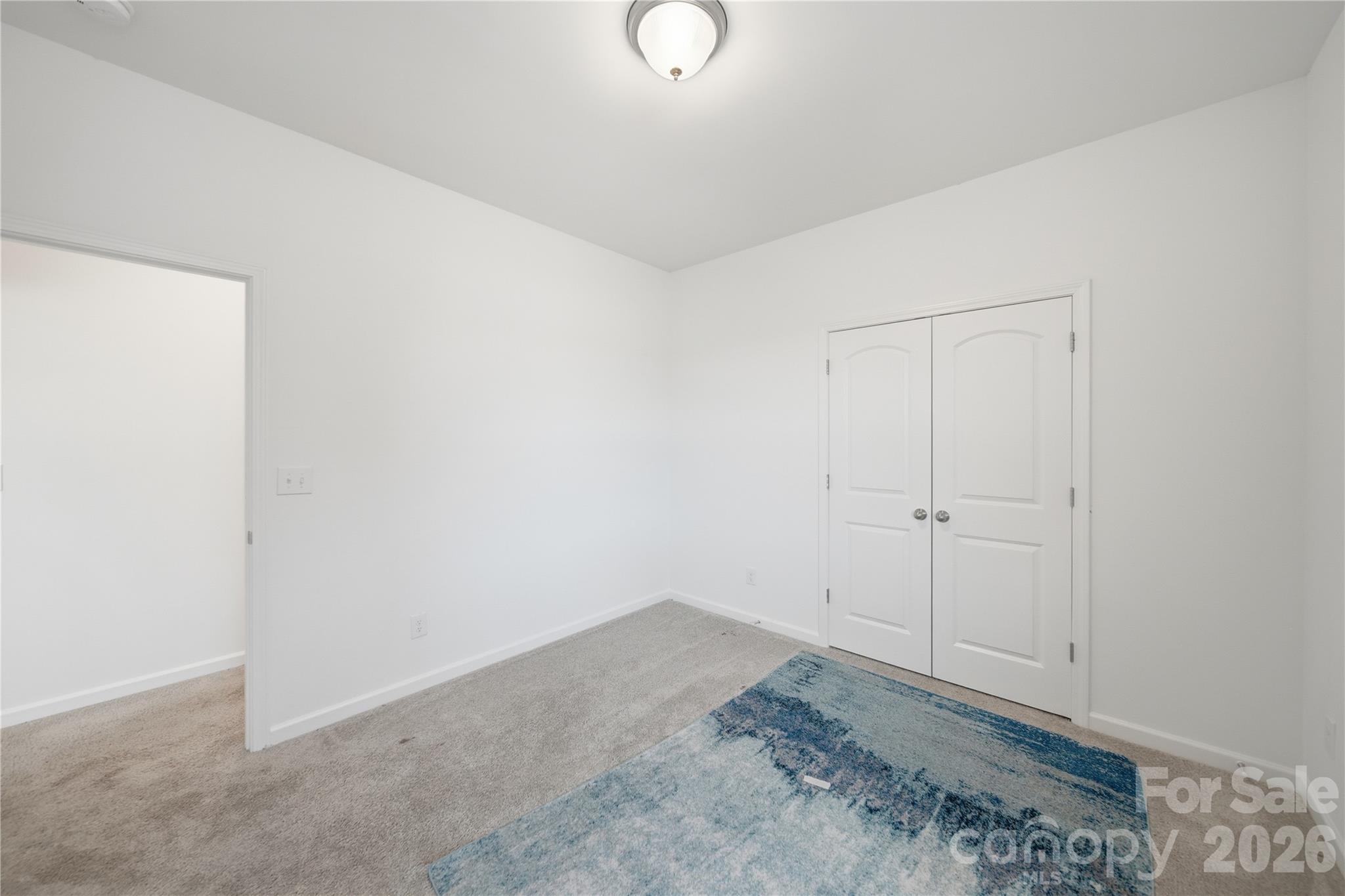 Cedarvale Farms - Residential