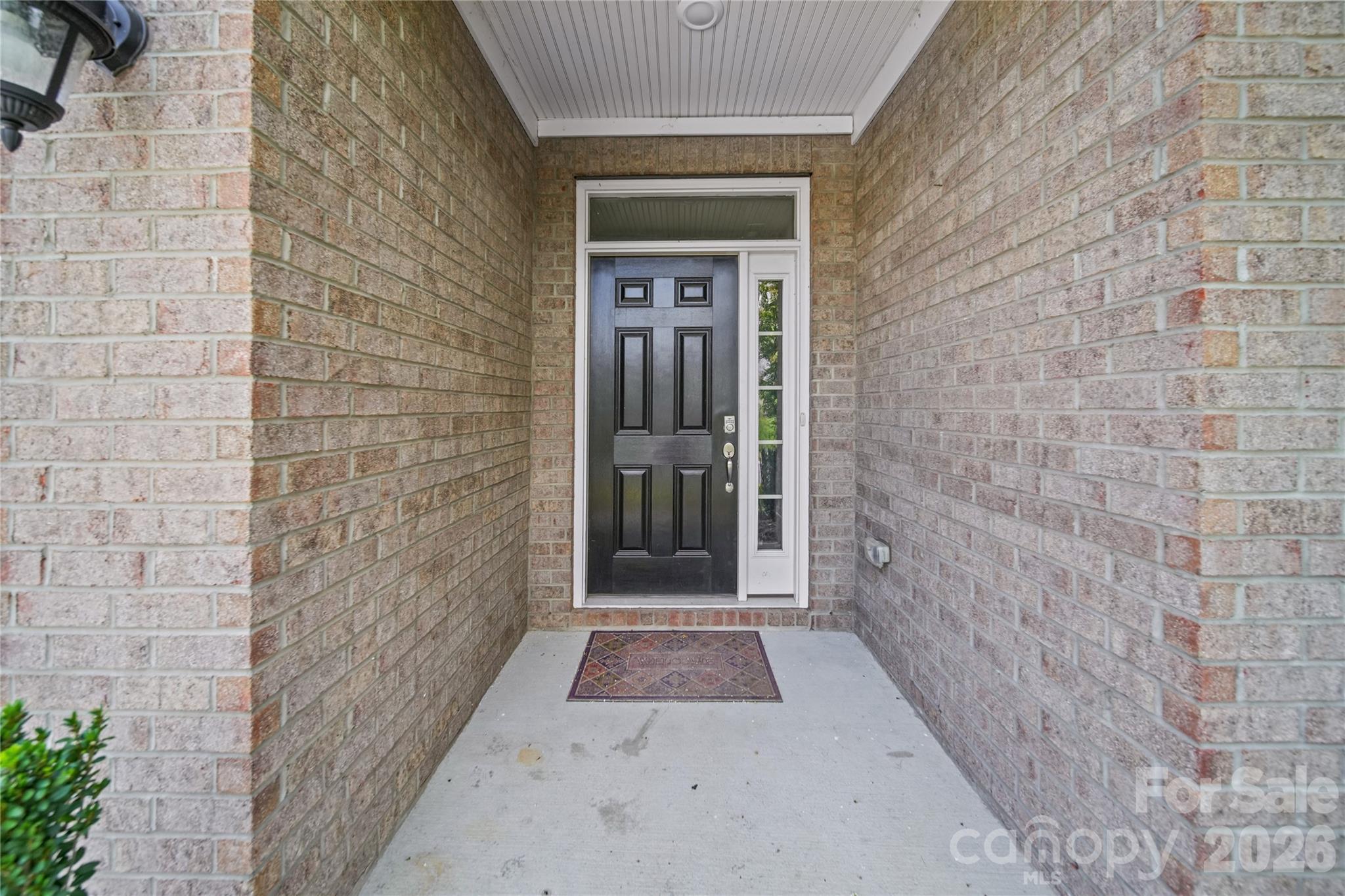 Cedarvale Farms - Residential