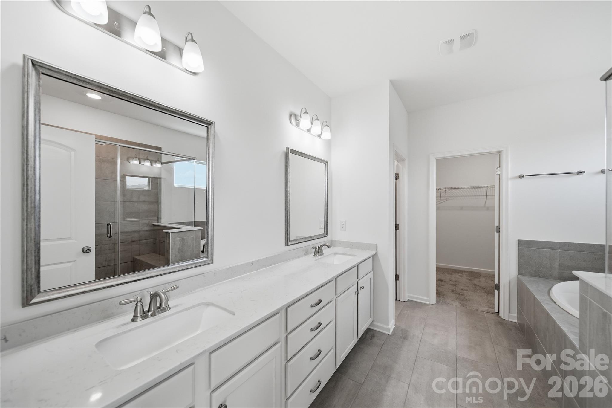Cedarvale Farms - Residential