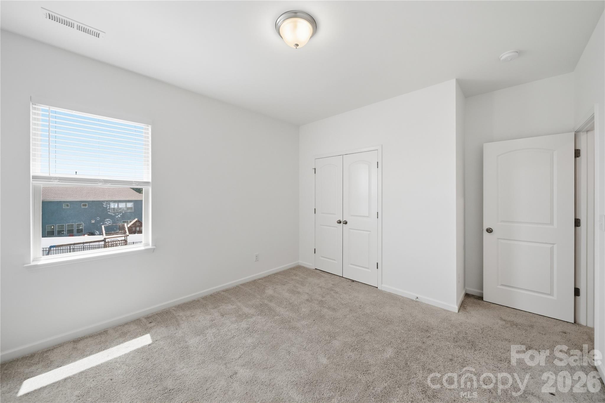 Cedarvale Farms - Residential