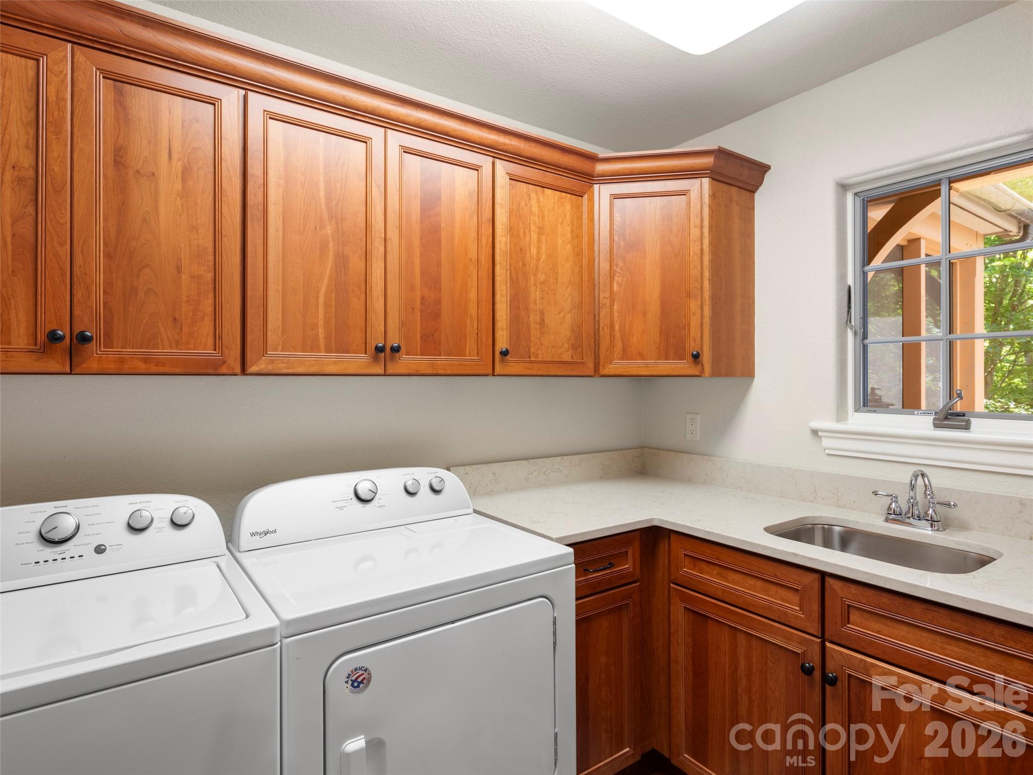 The Cliffs At Walnut Cove - Residential