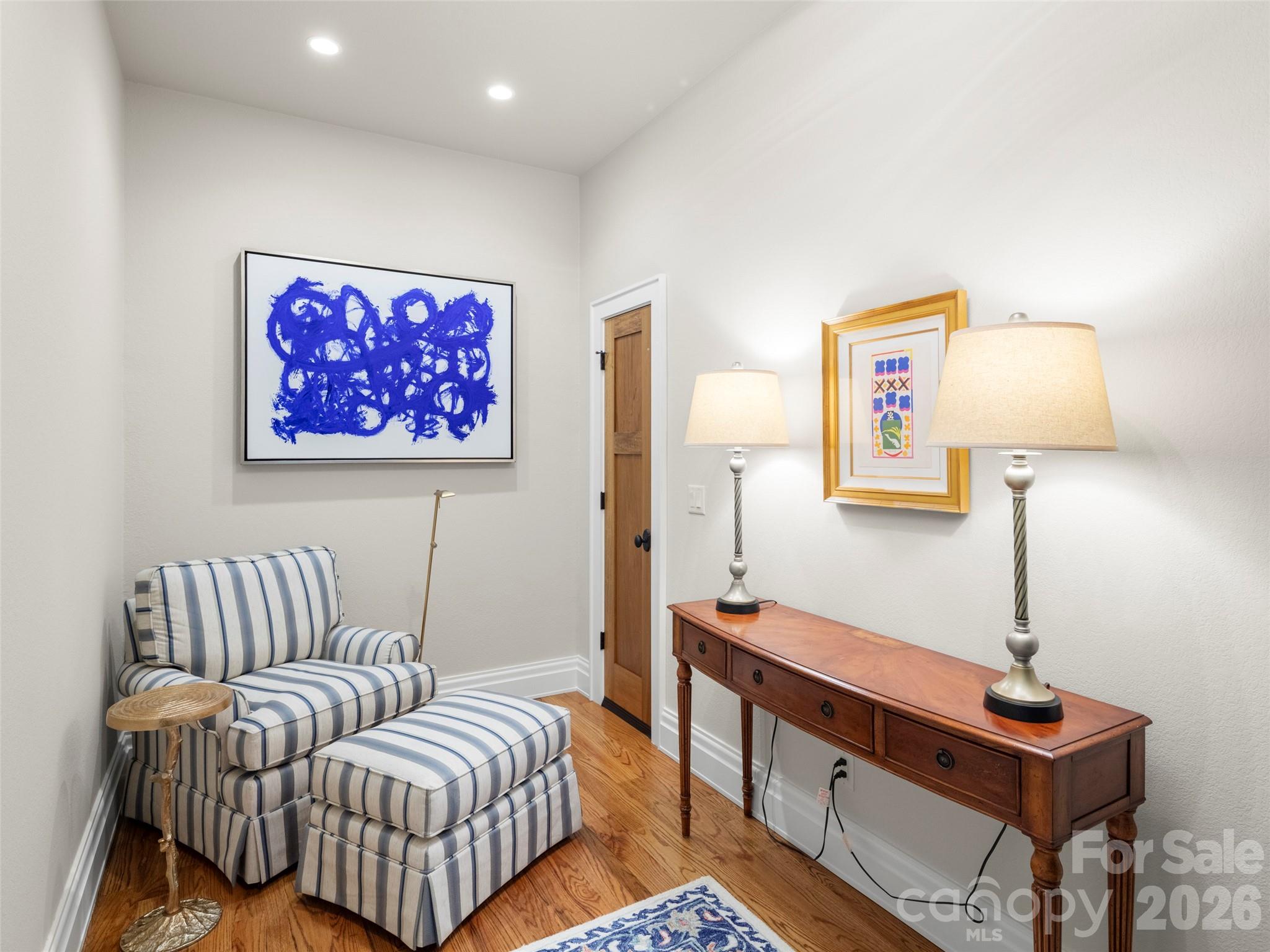 The Cliffs At Walnut Cove - Residential