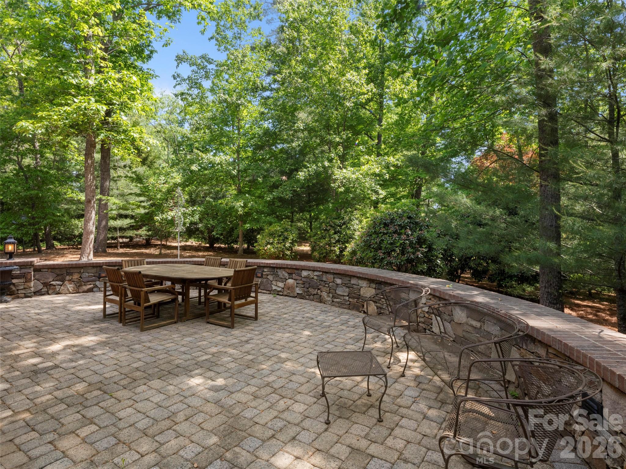 The Cliffs At Walnut Cove - Residential