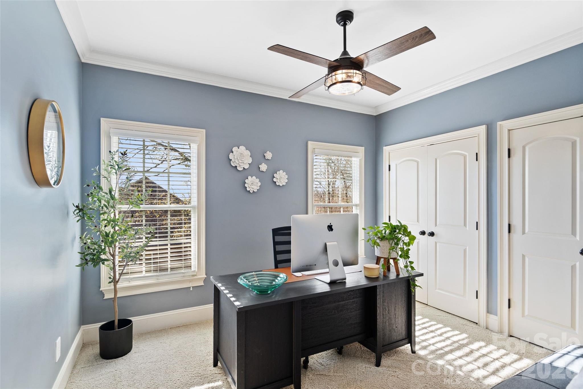 Millstone Creek - Residential