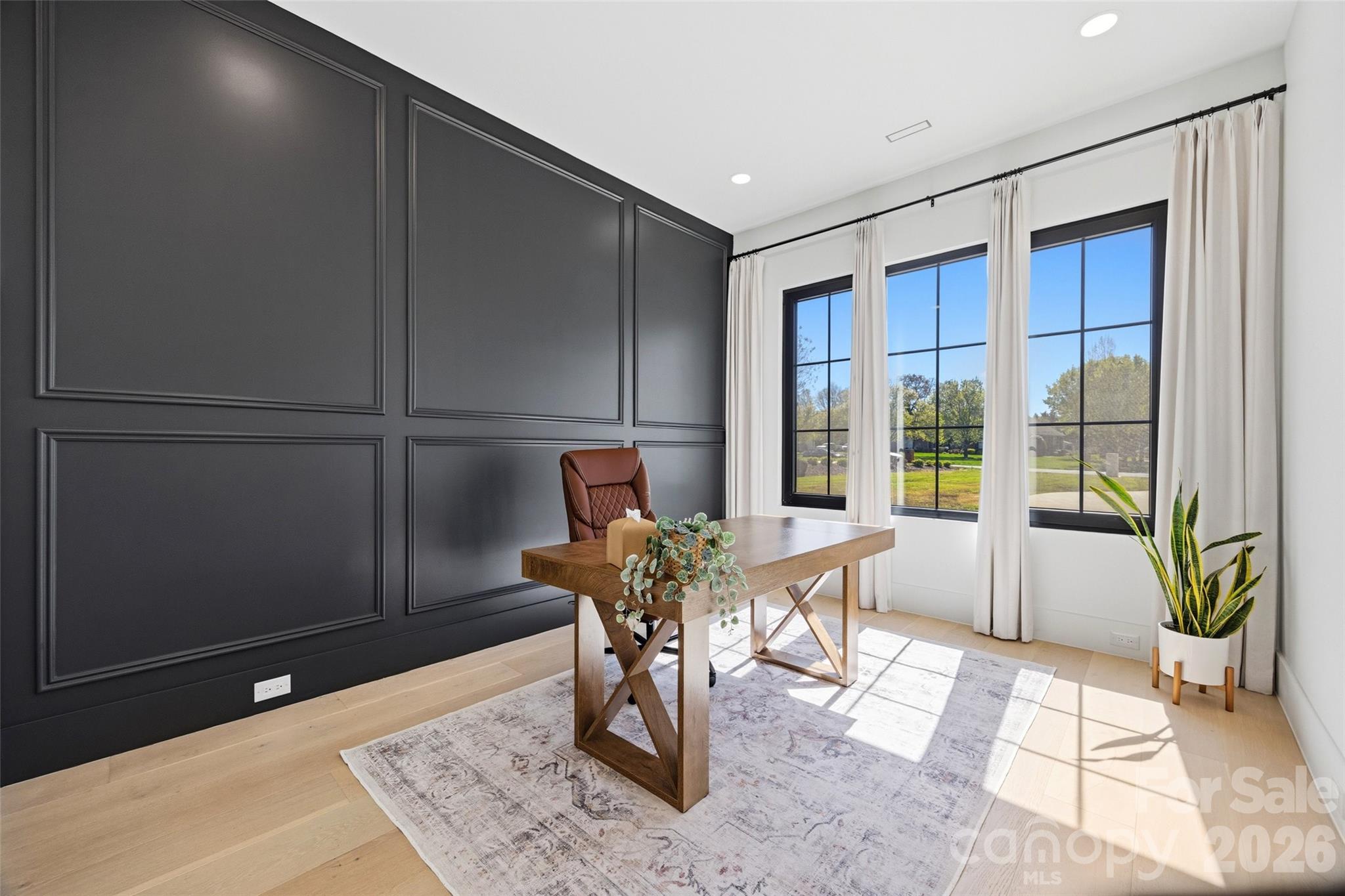 Karrington - Residential