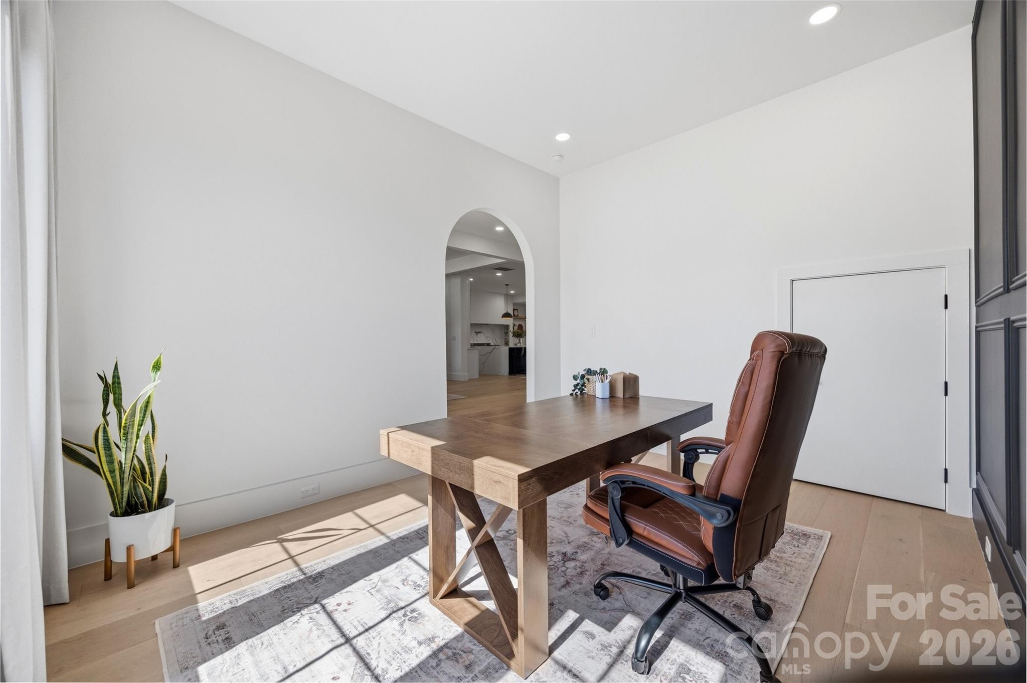 Karrington - Residential