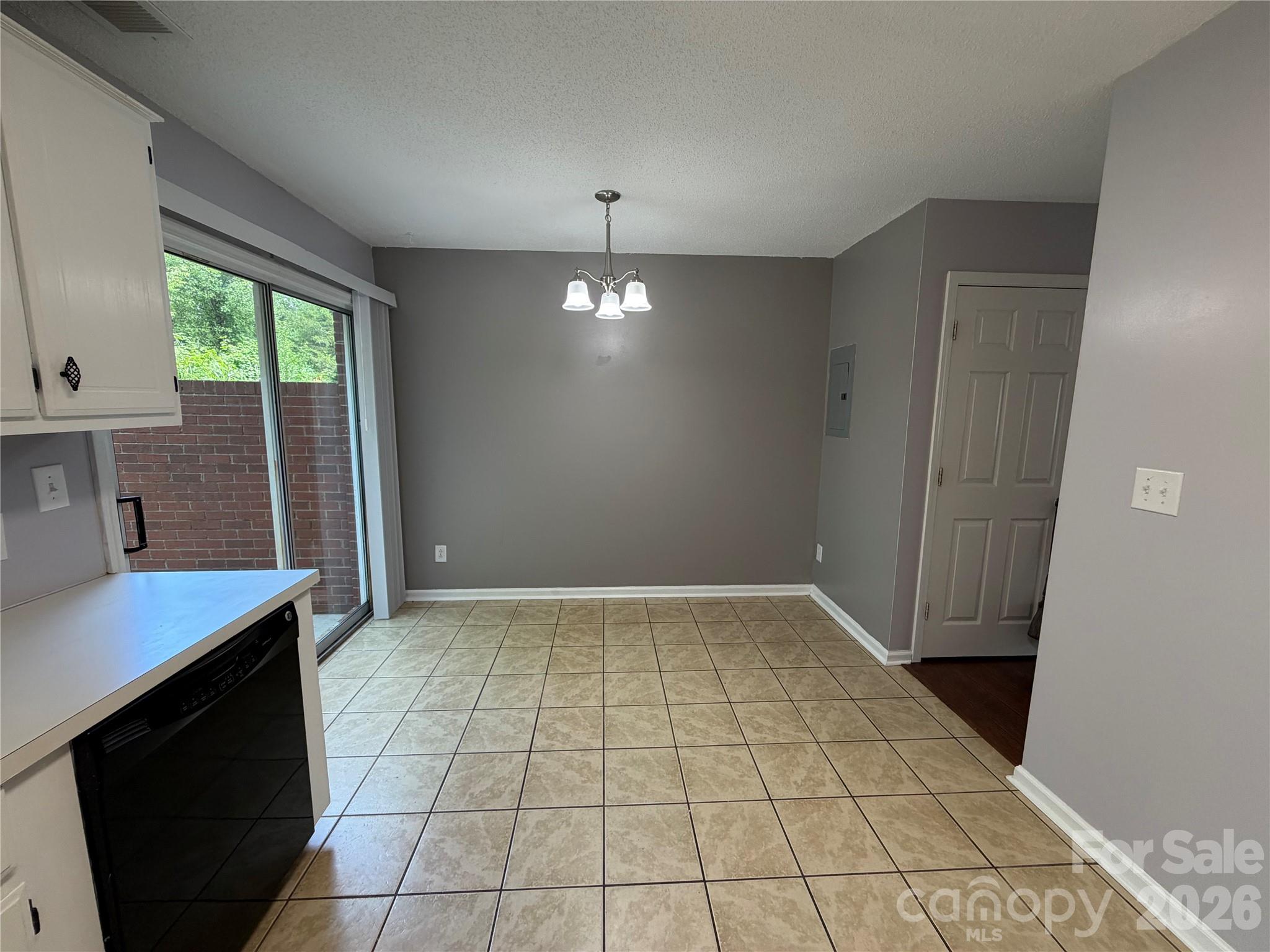 Brandywine - Residential