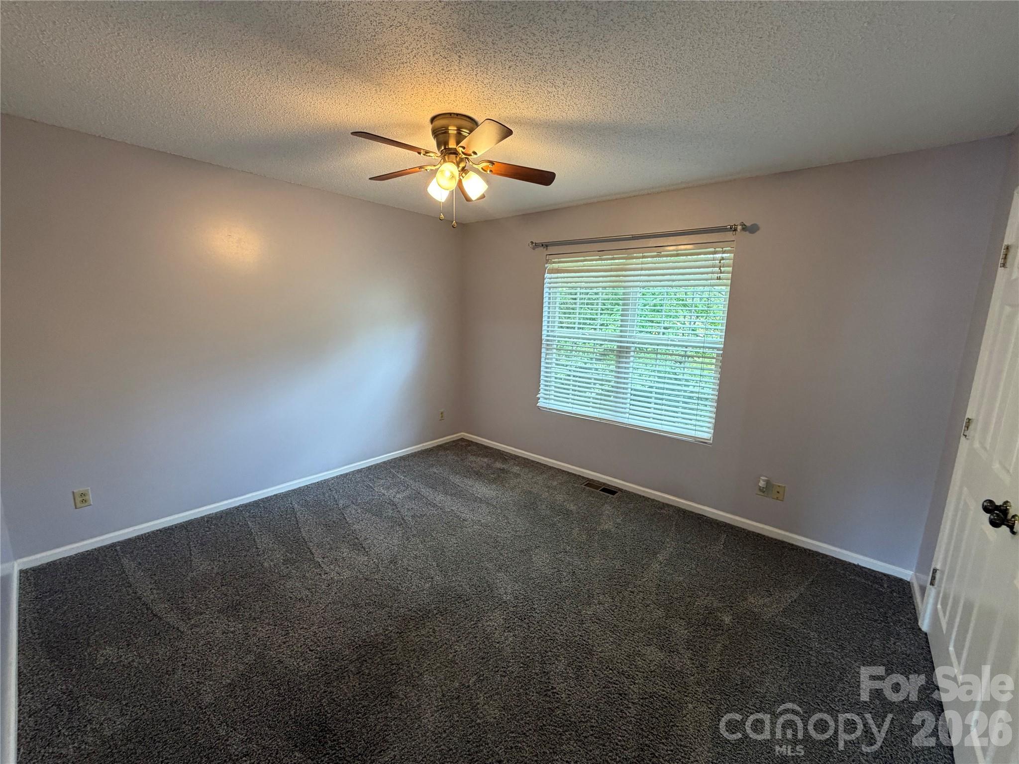 Brandywine - Residential
