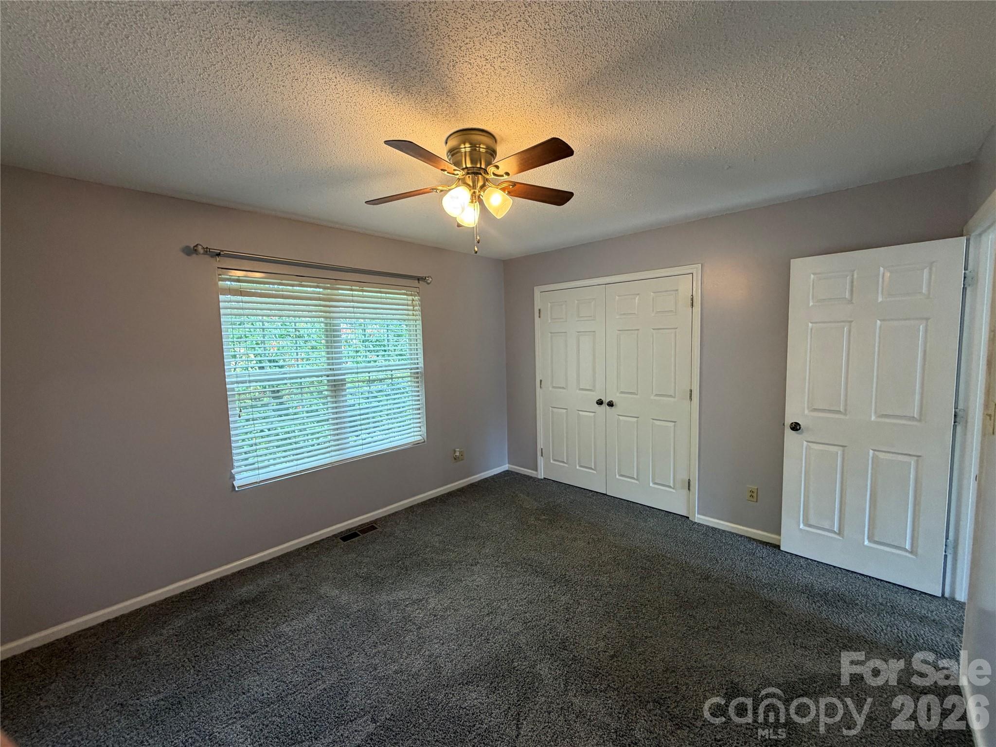 Brandywine - Residential