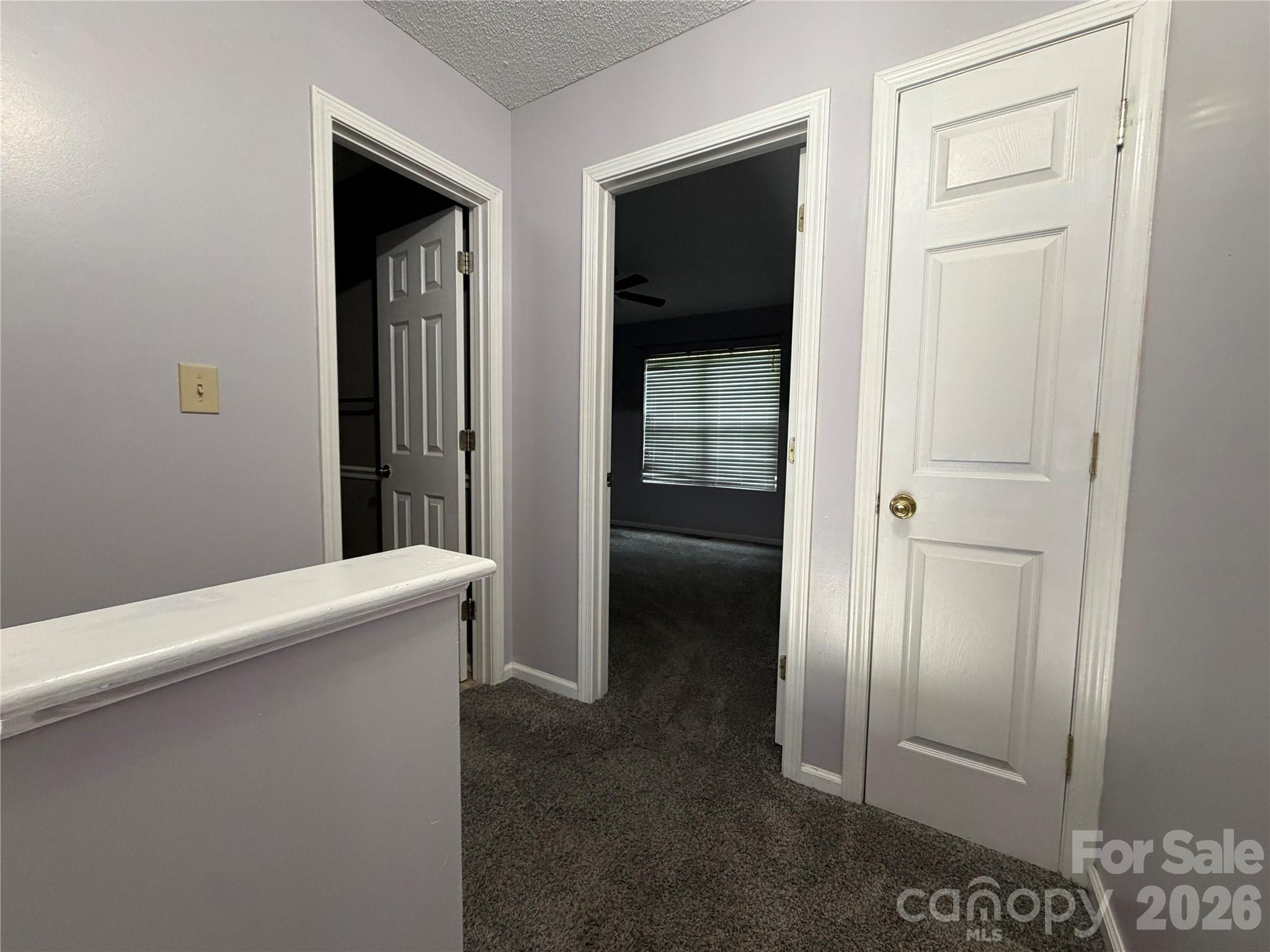 Brandywine - Residential