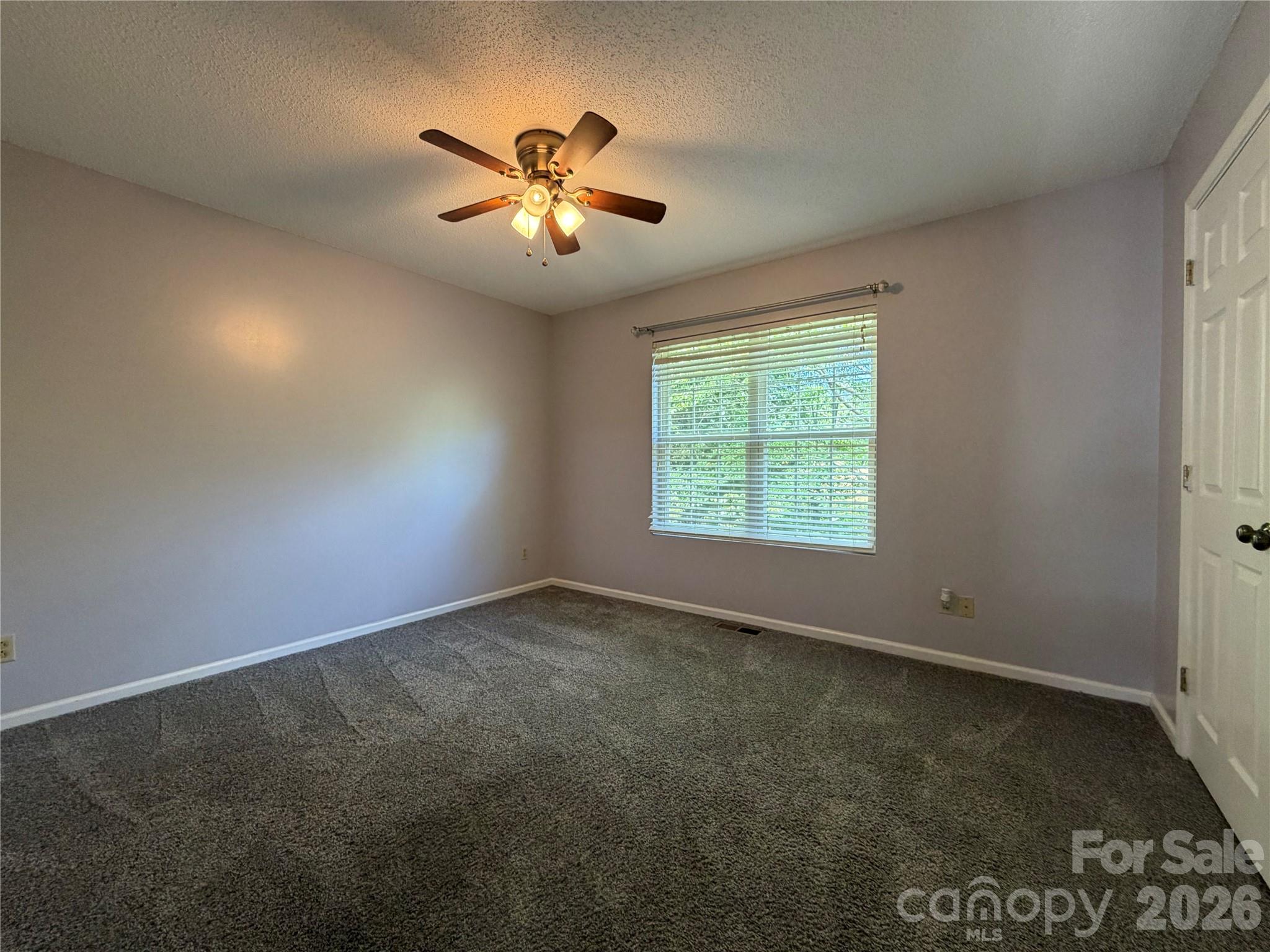 Brandywine - Residential