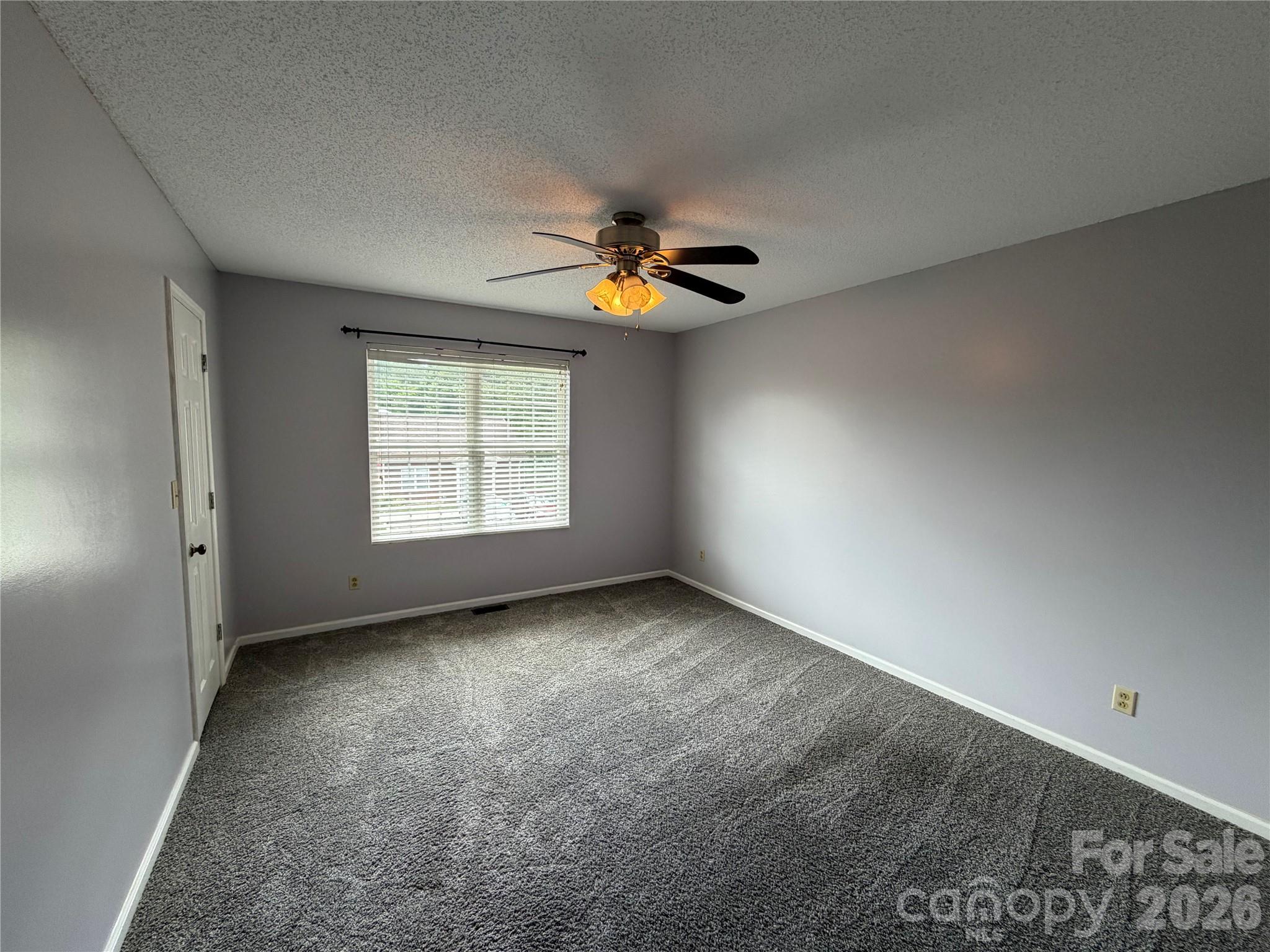 Brandywine - Residential