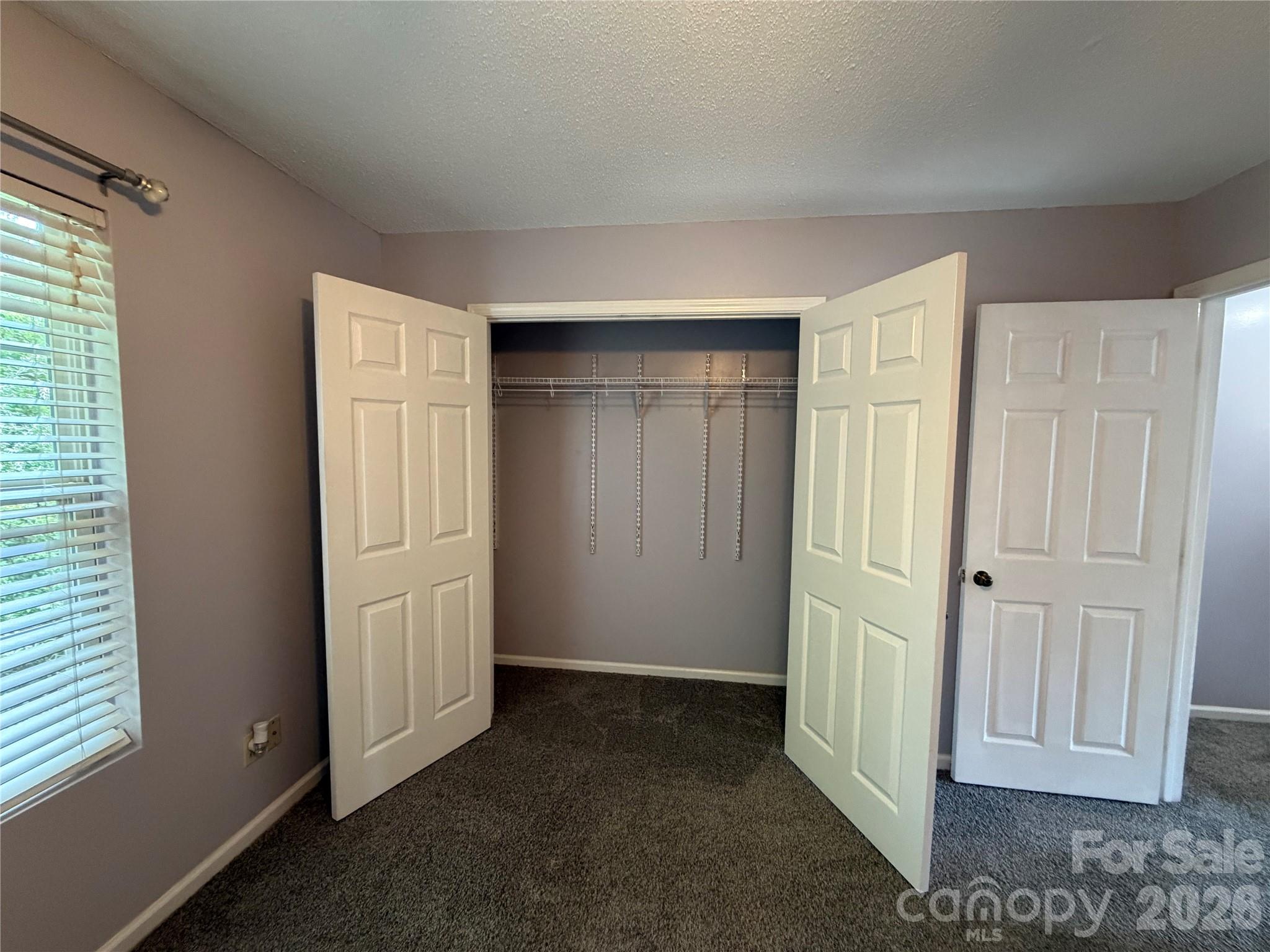 Brandywine - Residential