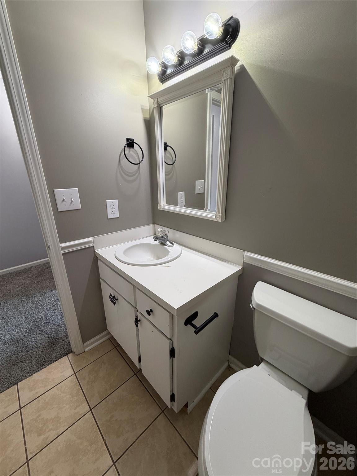 Brandywine - Residential