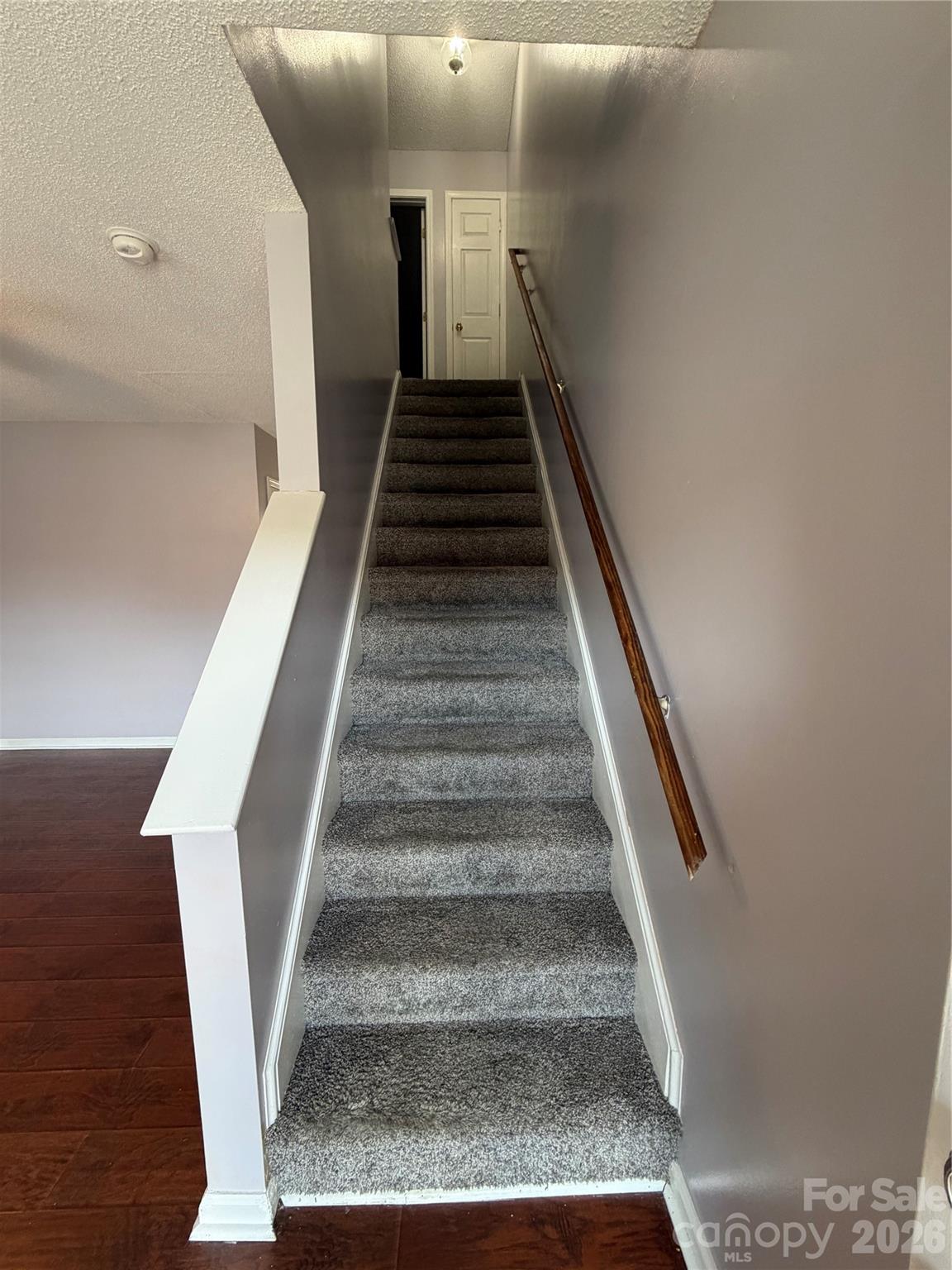 Brandywine - Residential