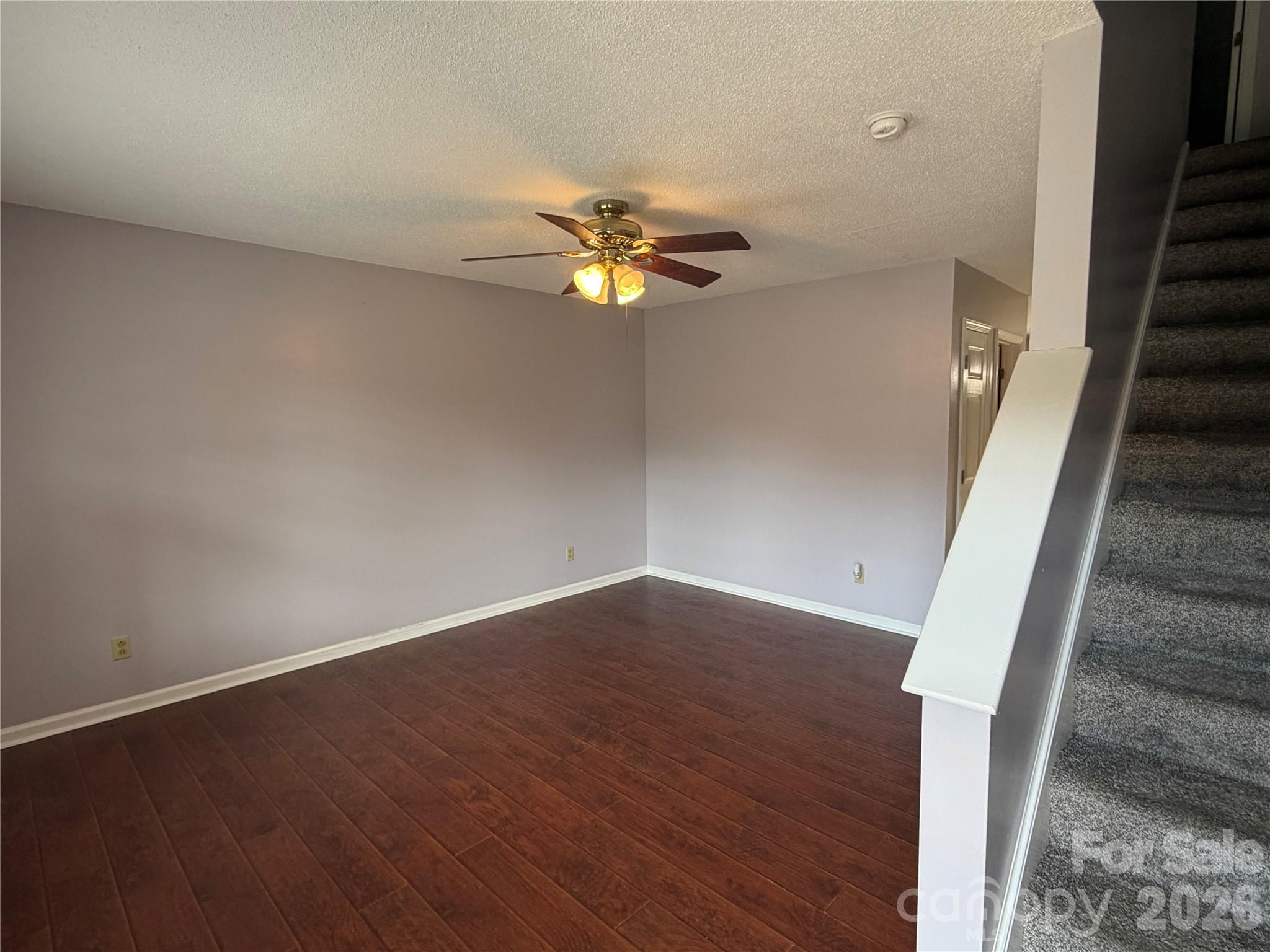 Brandywine - Residential