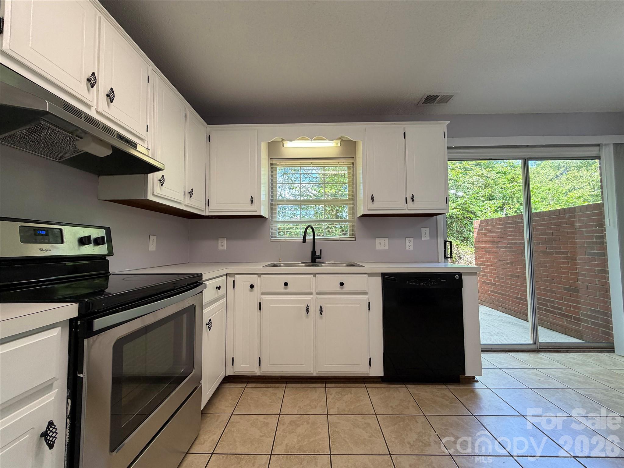 Brandywine - Residential