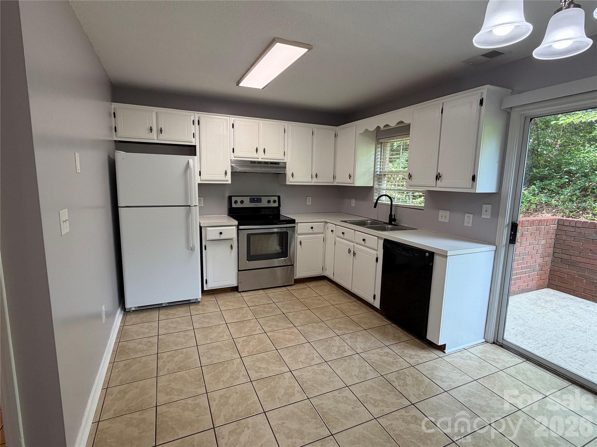 Brandywine - Residential